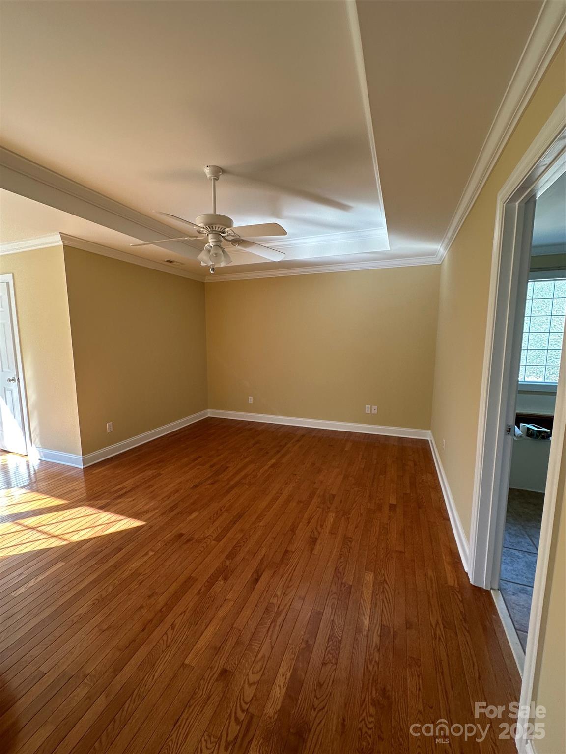 Providence Heights - Residential