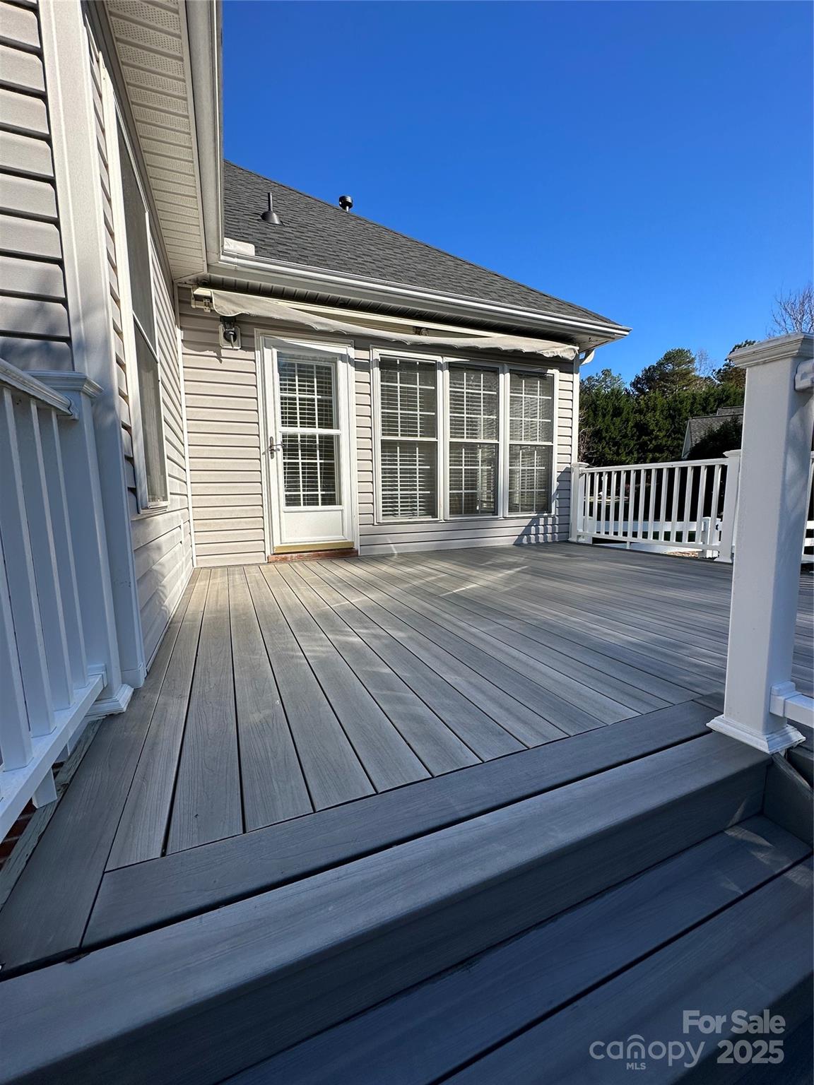 Providence Heights - Residential