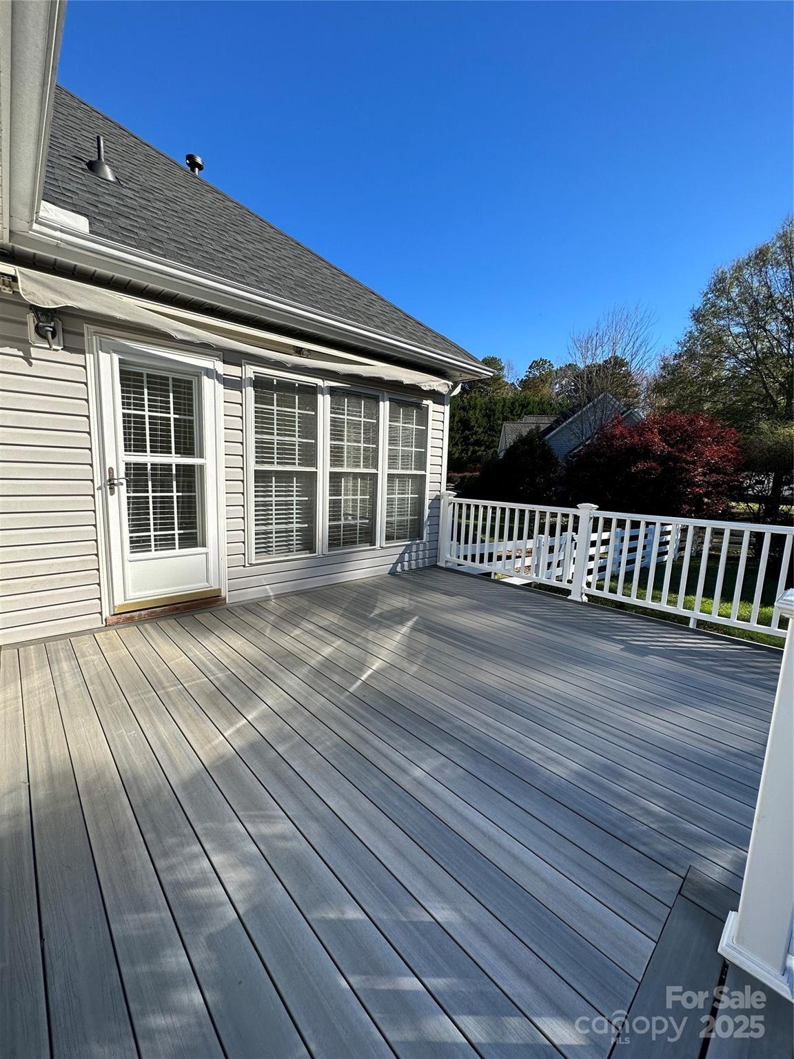 Providence Heights - Residential