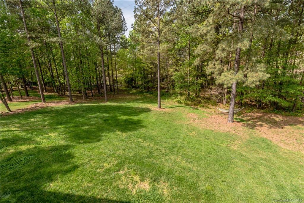 Stonewater - Residential