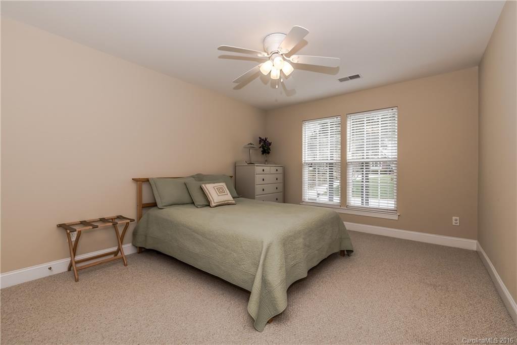 Stonewater - Residential