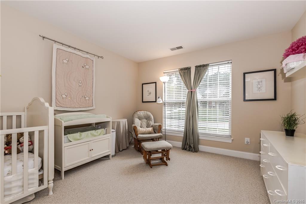 Stonewater - Residential