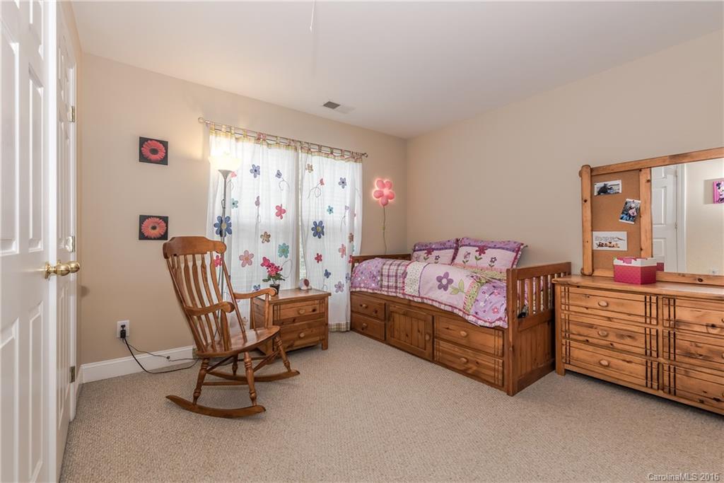 Stonewater - Residential