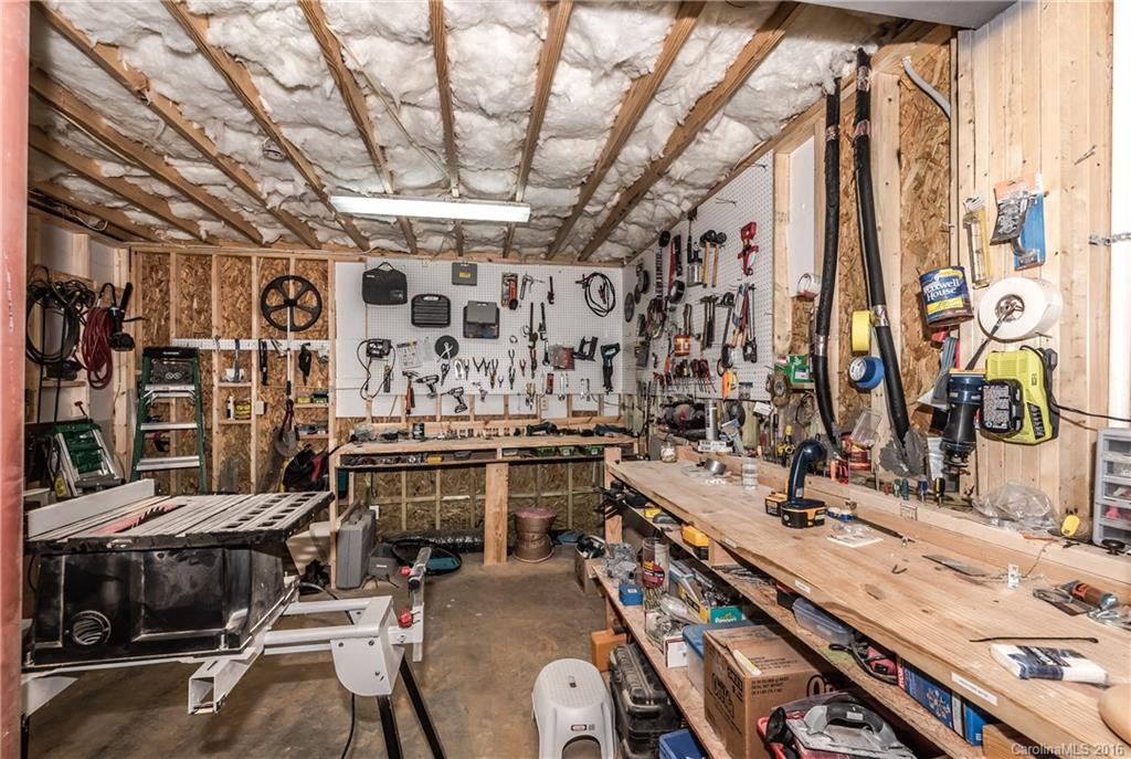 Stonewater - Residential