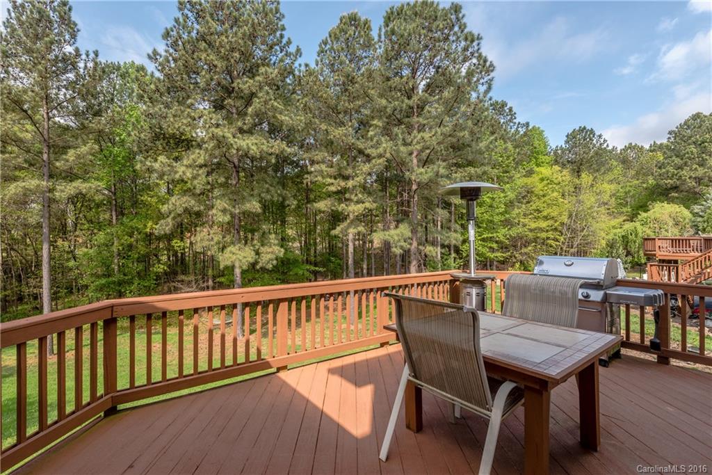 Stonewater - Residential