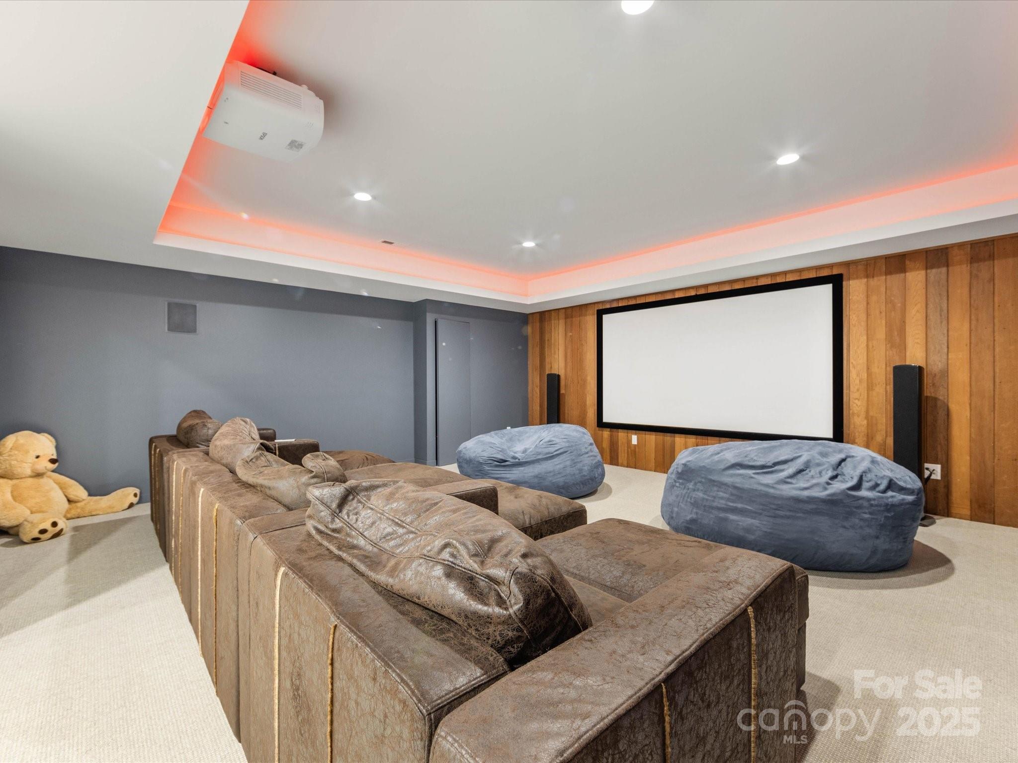 Providence Plantation - Residential