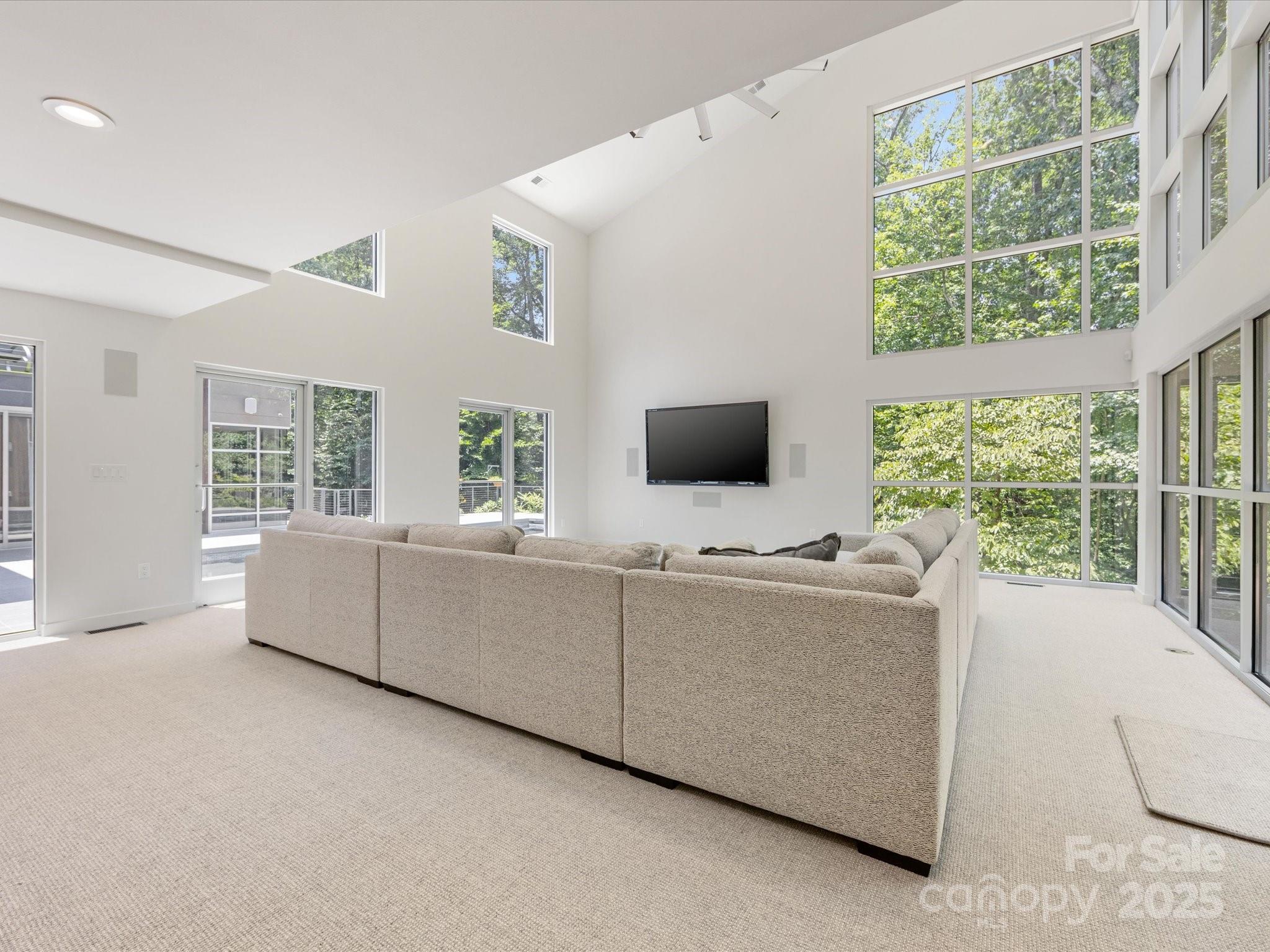 Providence Plantation - Residential