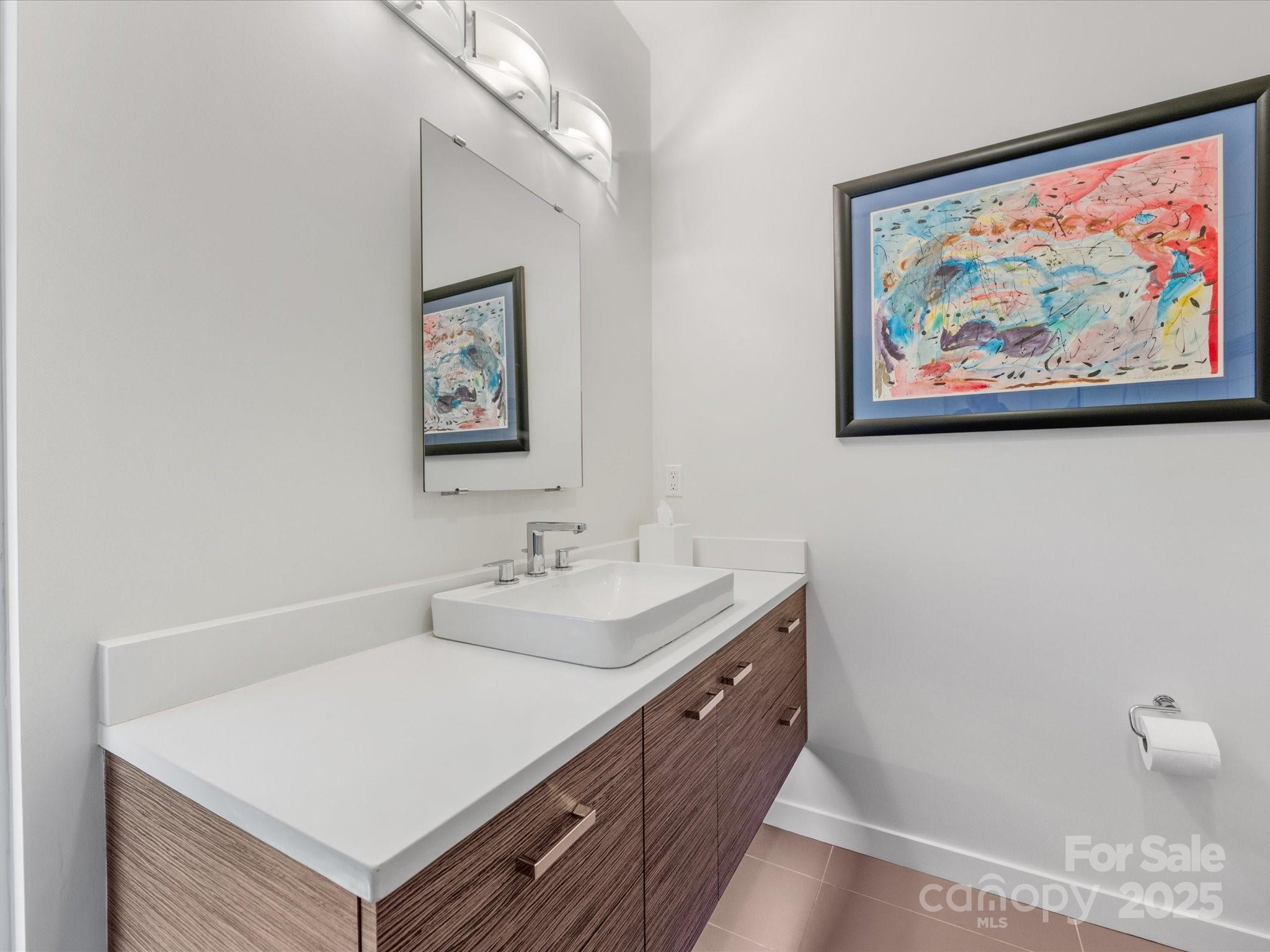 Providence Plantation - Residential