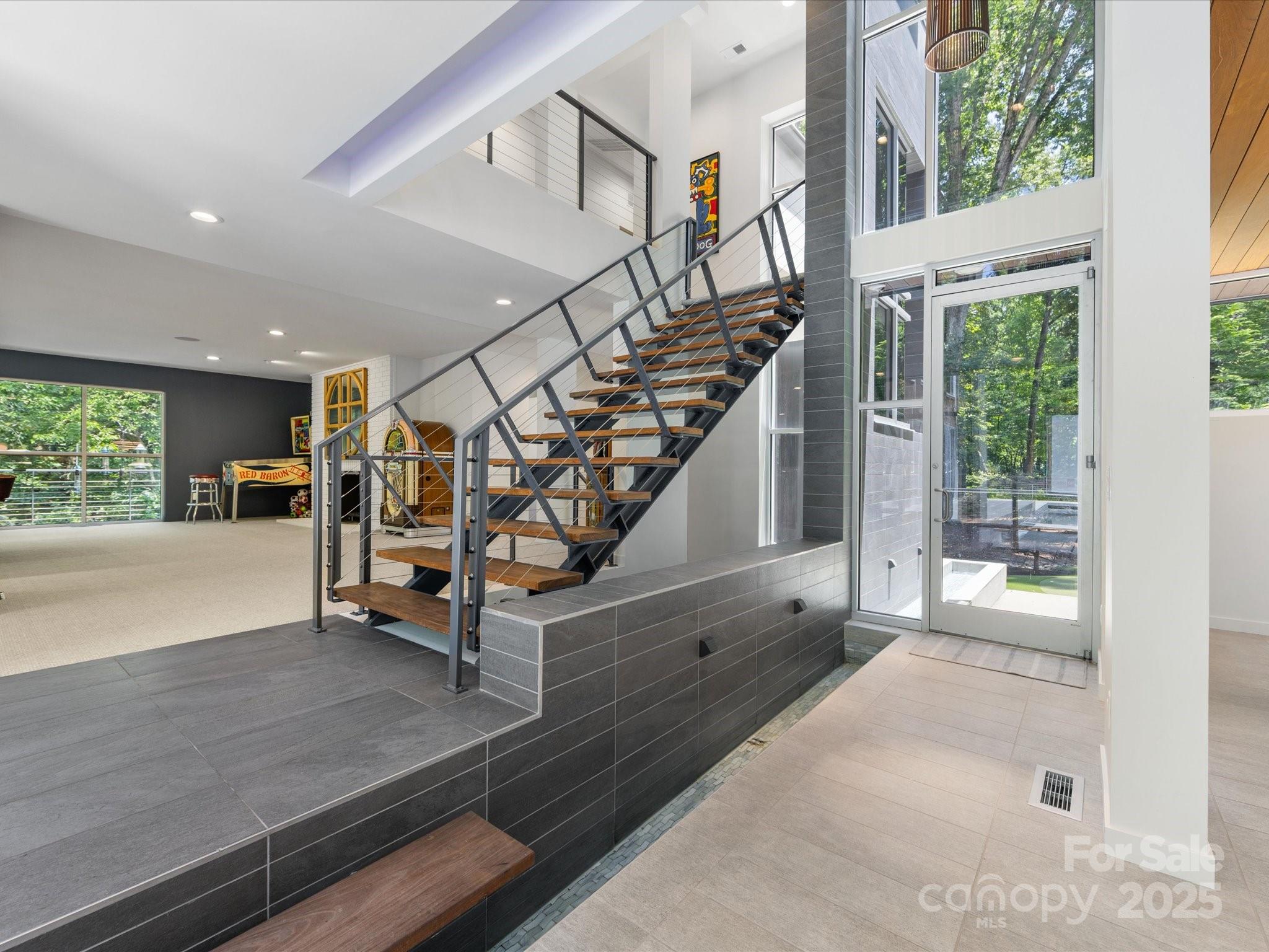 Providence Plantation - Residential