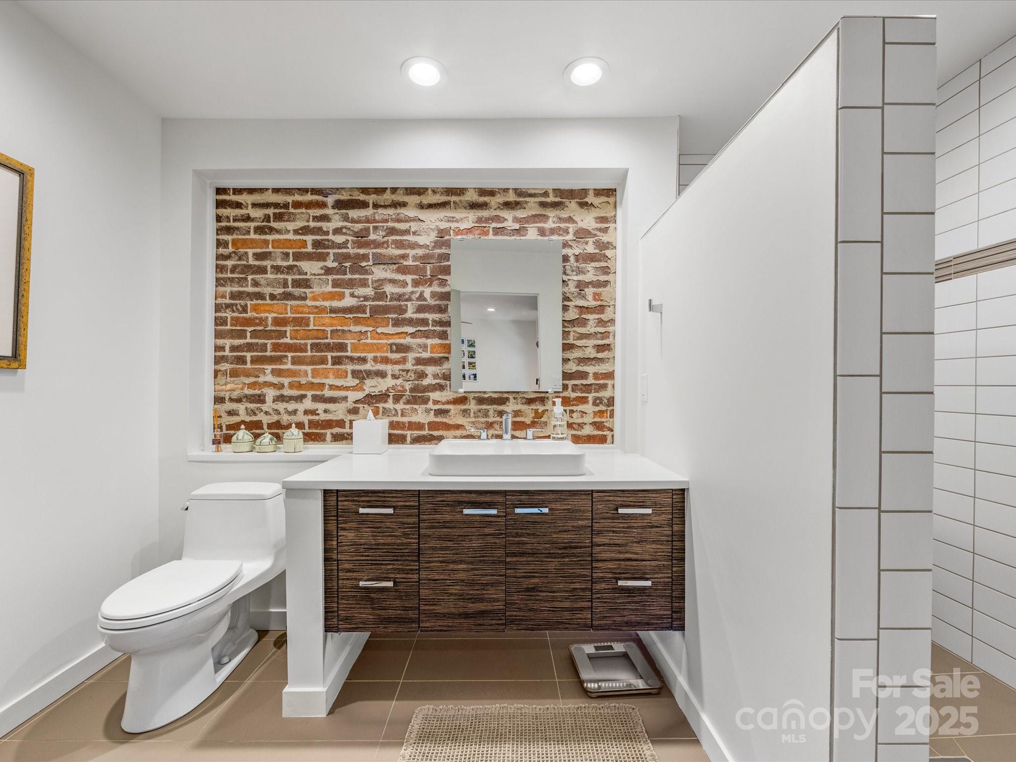 Providence Plantation - Residential