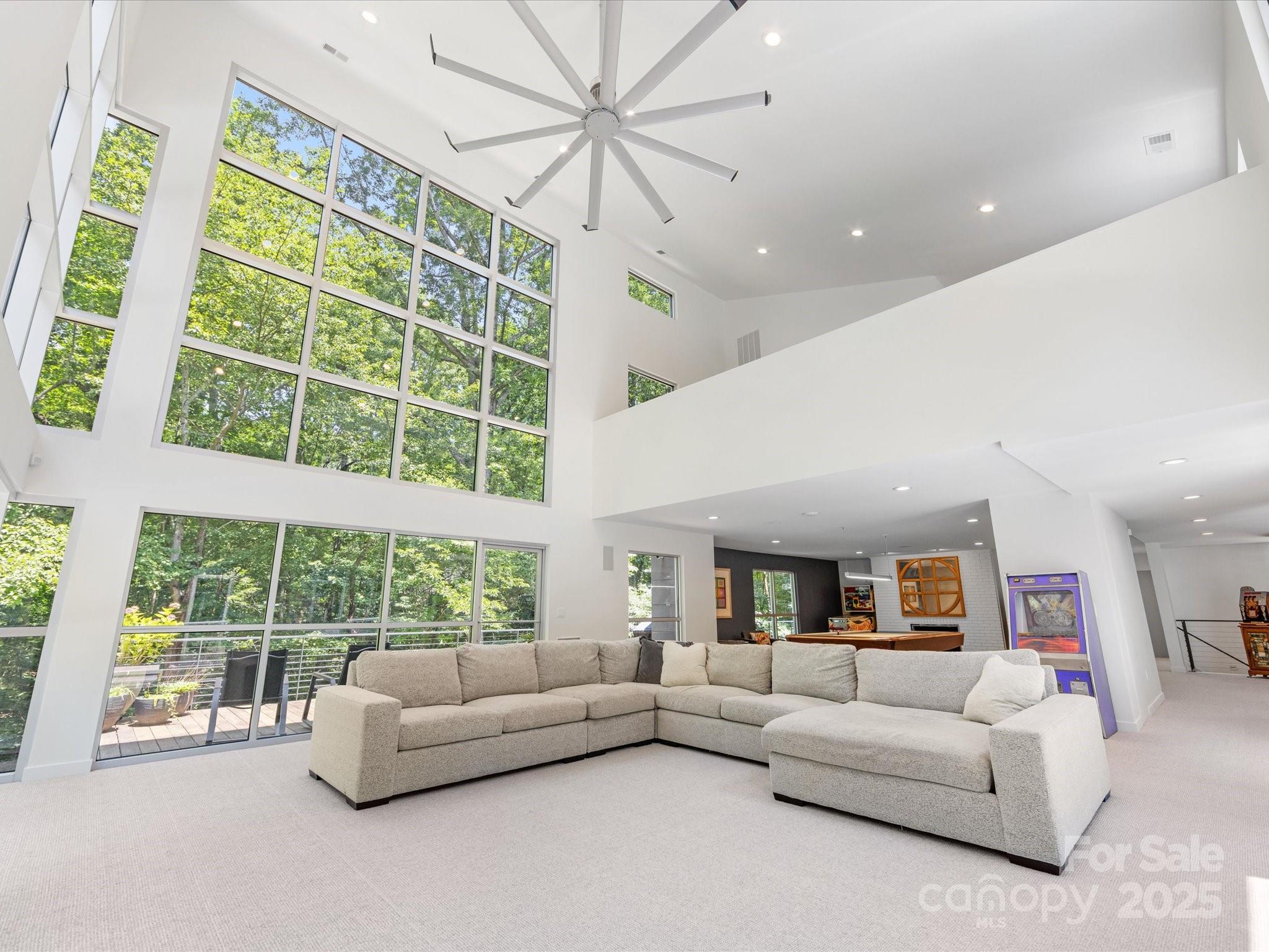 Providence Plantation - Residential