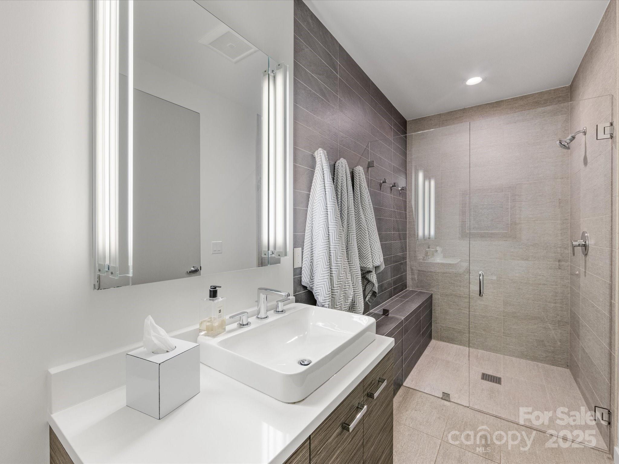 Providence Plantation - Residential