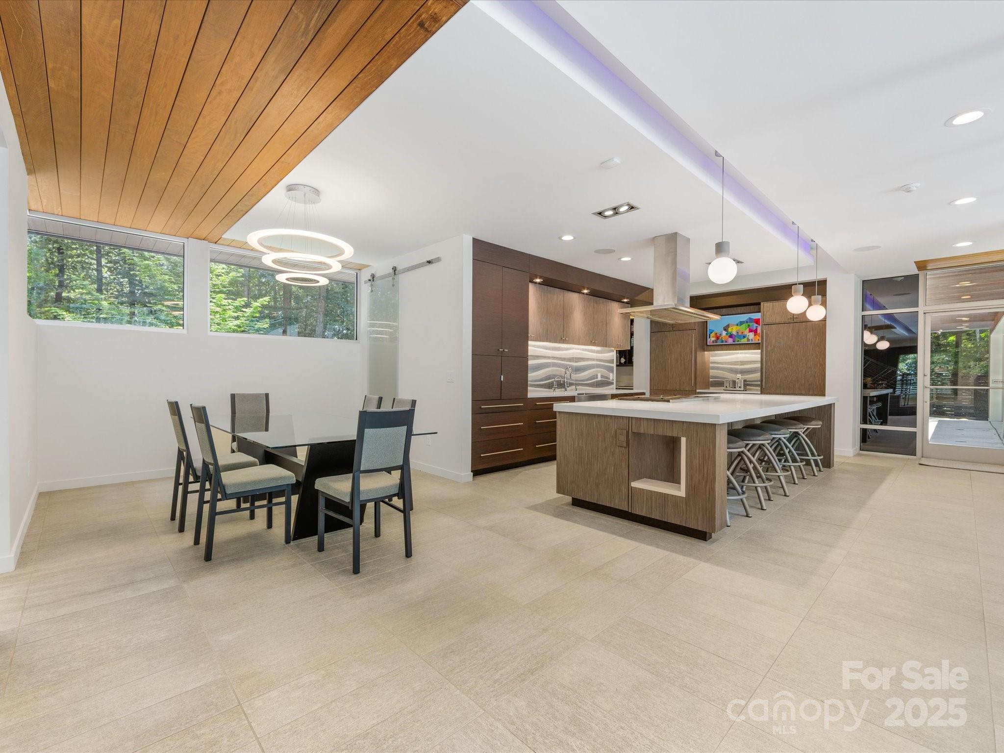 Providence Plantation - Residential