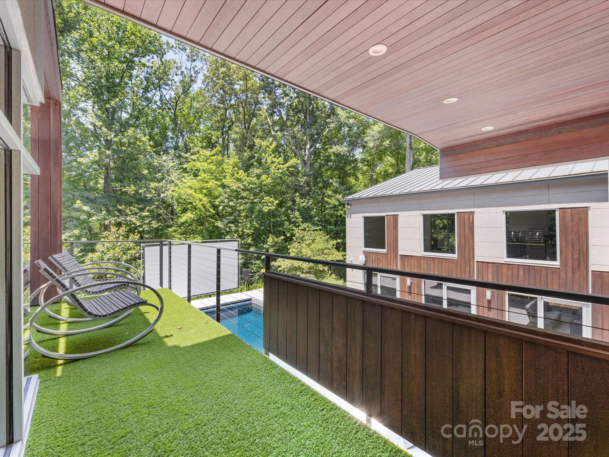 Providence Plantation - Residential