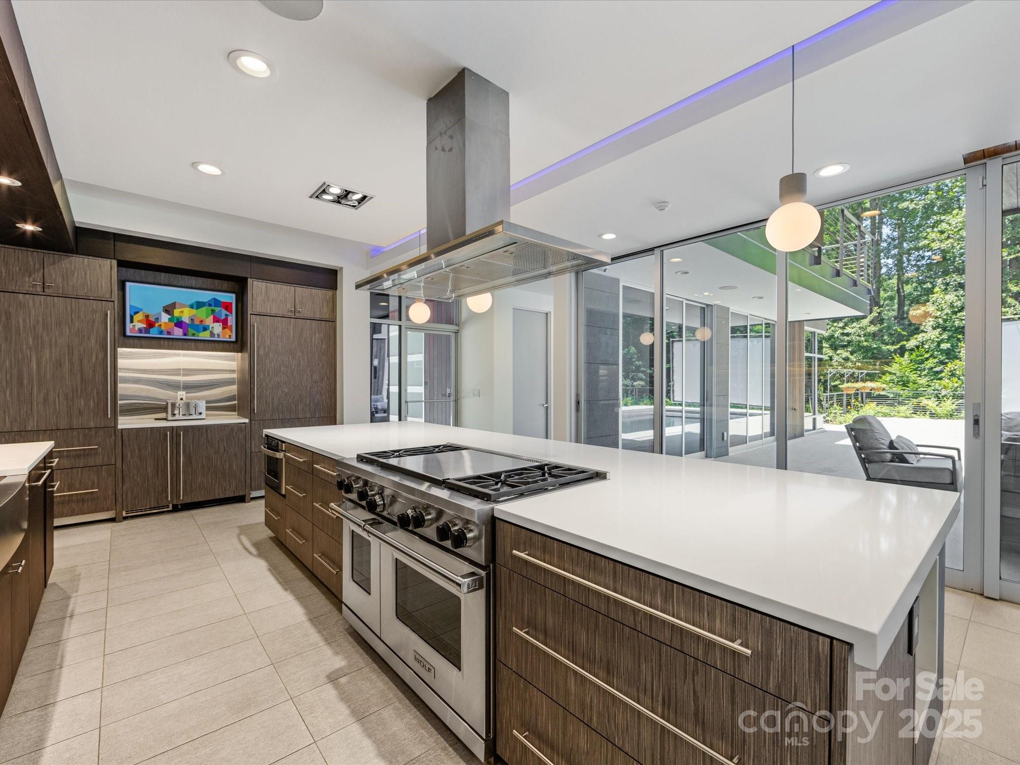 Providence Plantation - Residential