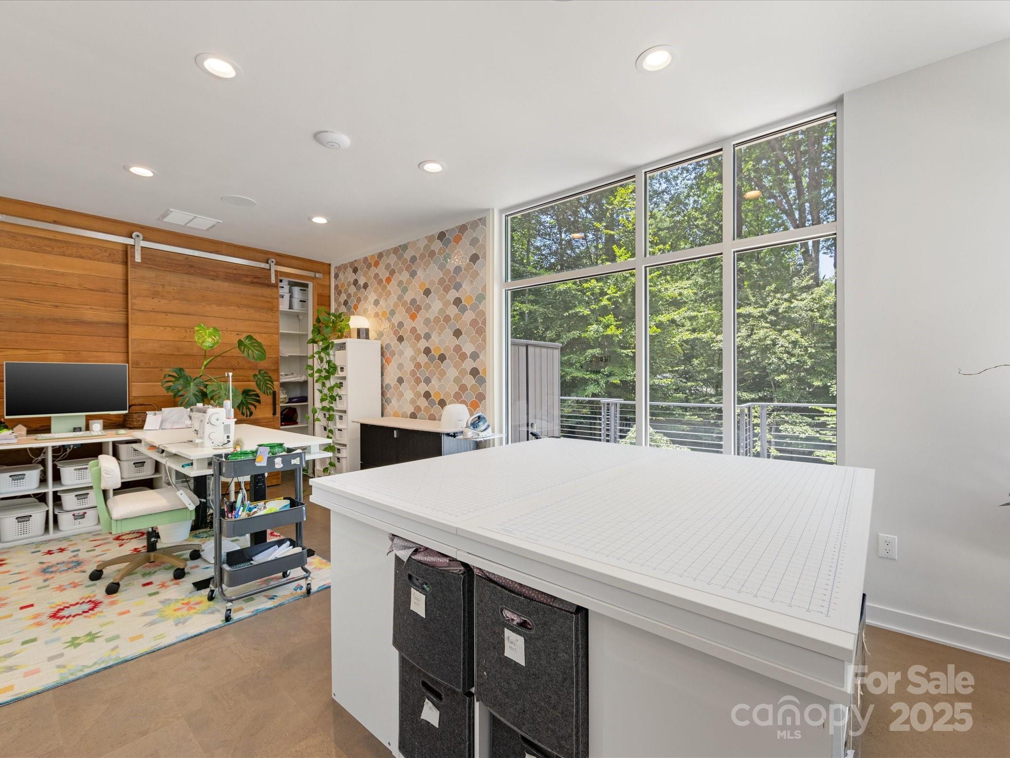 Providence Plantation - Residential