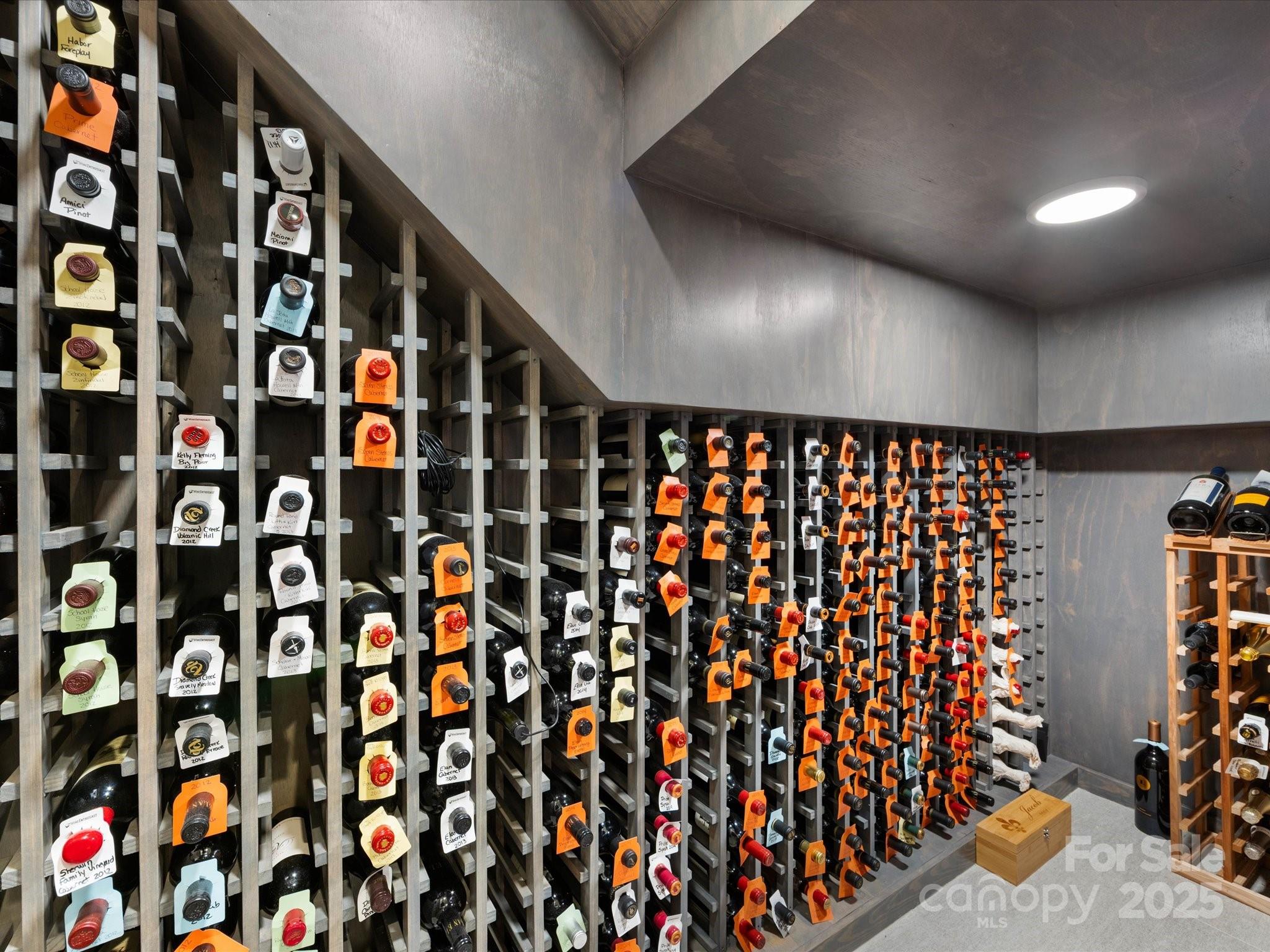 Providence Plantation - Residential