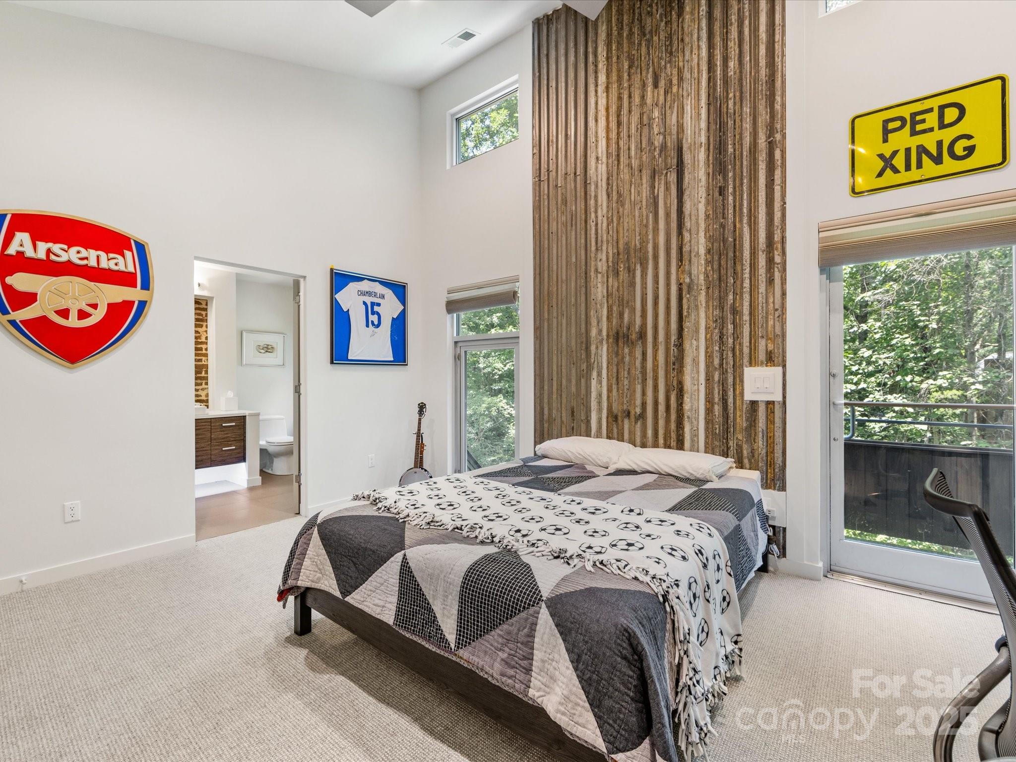 Providence Plantation - Residential