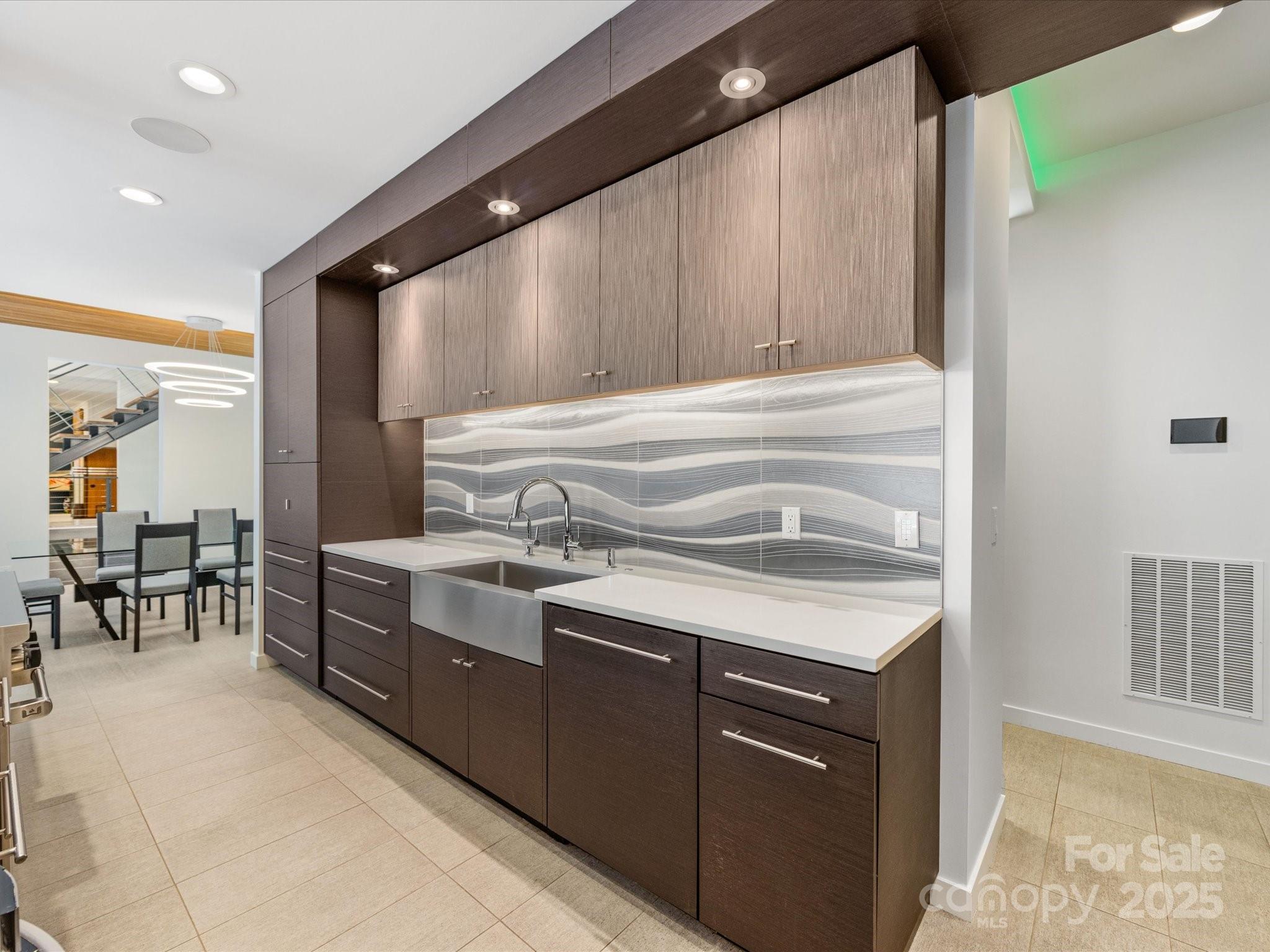 Providence Plantation - Residential