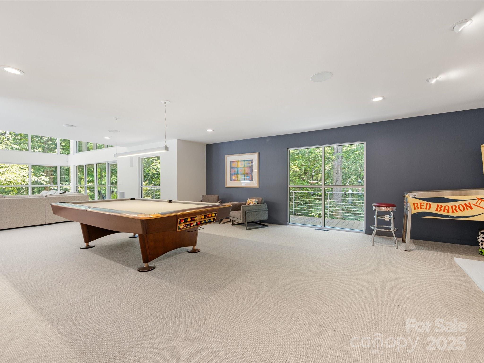 Providence Plantation - Residential