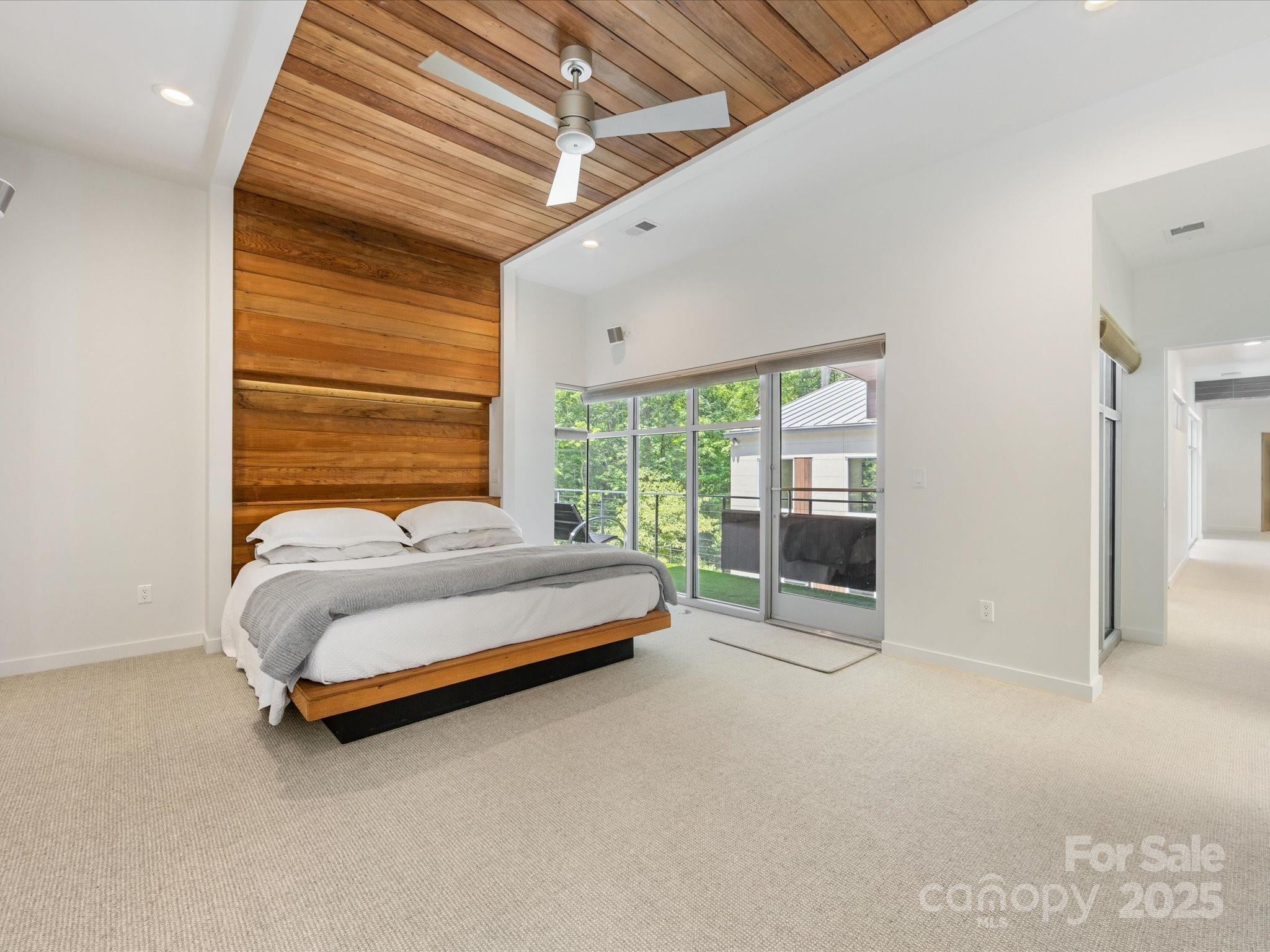 Providence Plantation - Residential