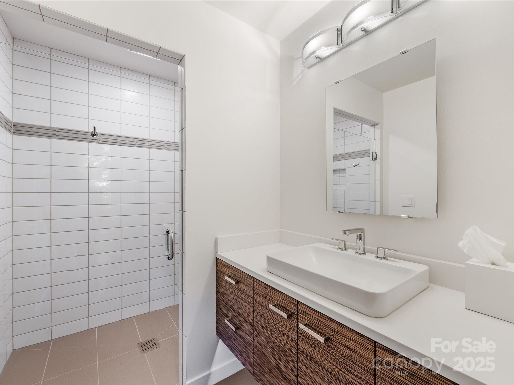 Providence Plantation - Residential