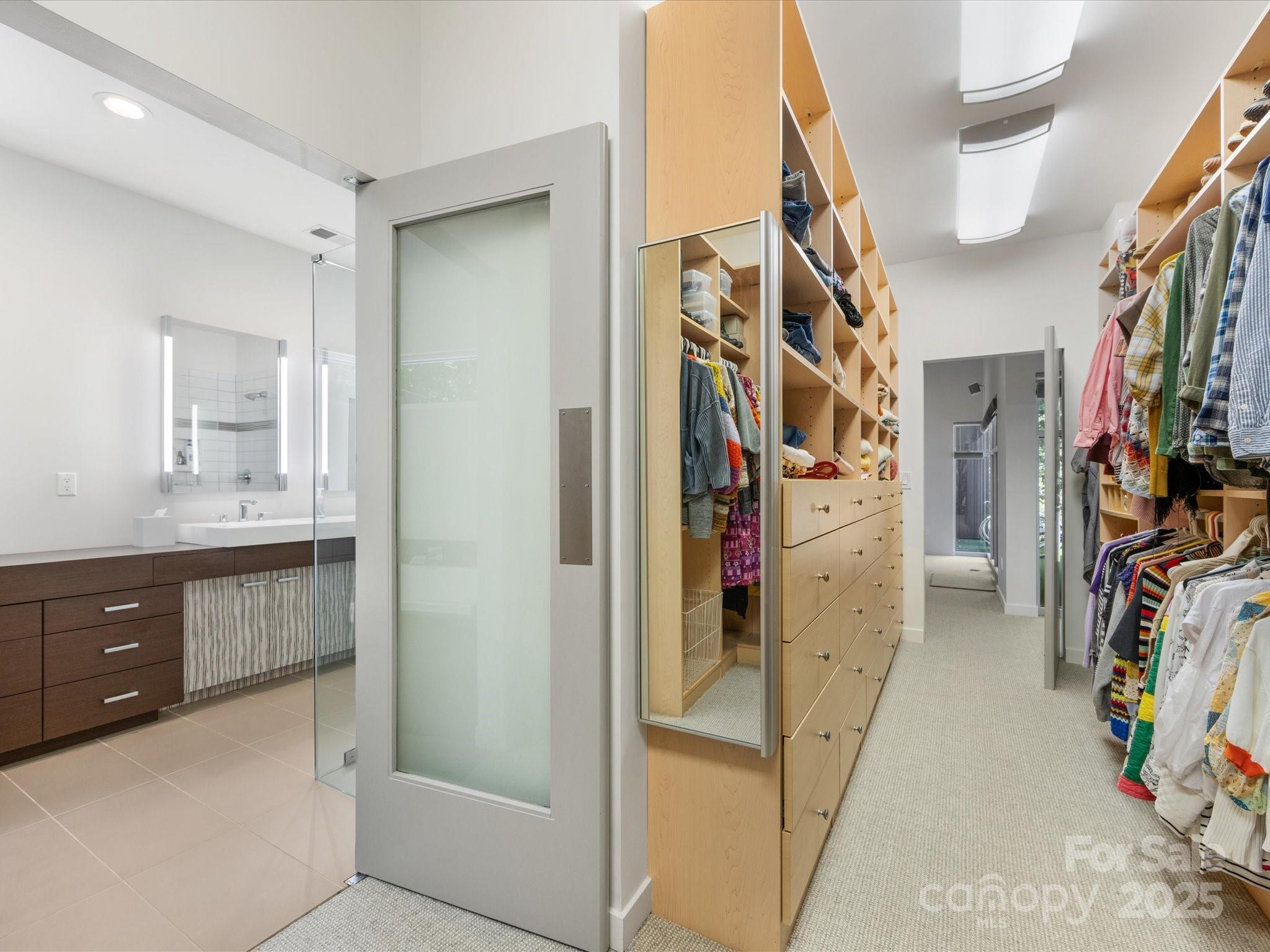 Providence Plantation - Residential