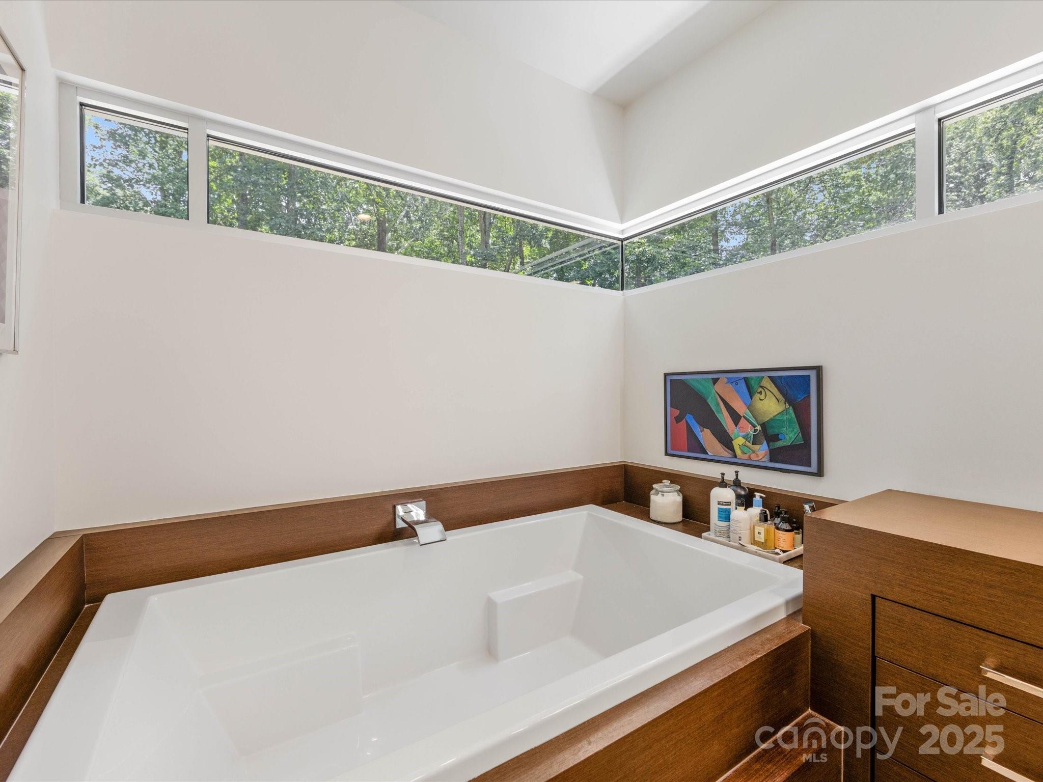 Providence Plantation - Residential