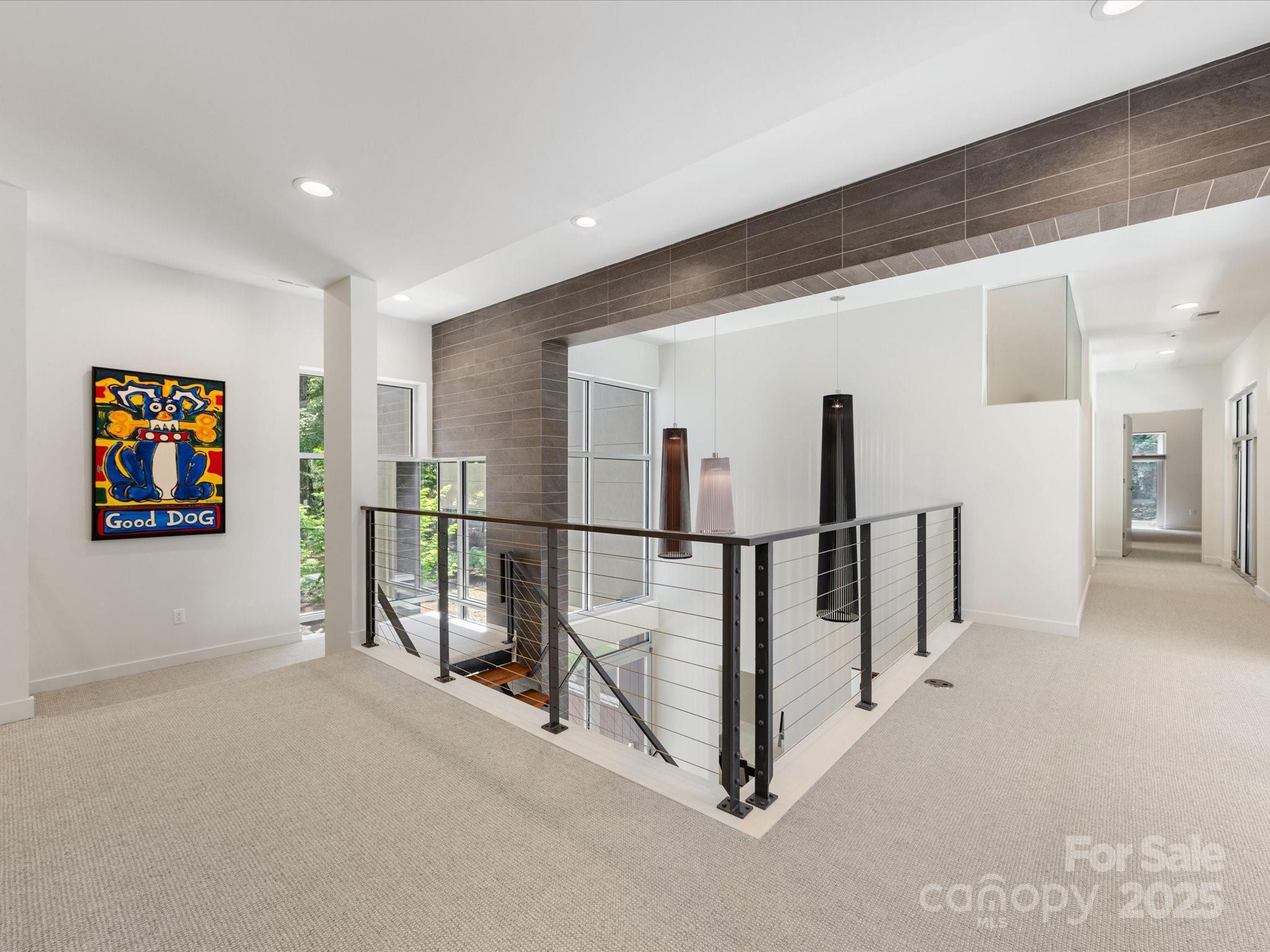 Providence Plantation - Residential