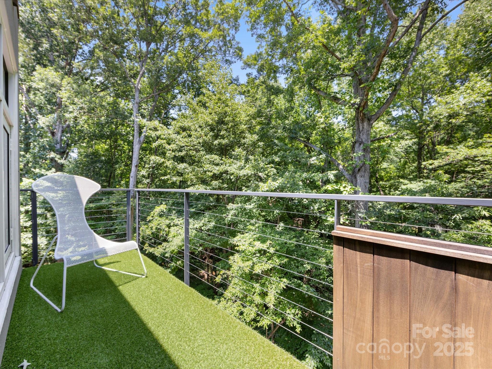 Providence Plantation - Residential