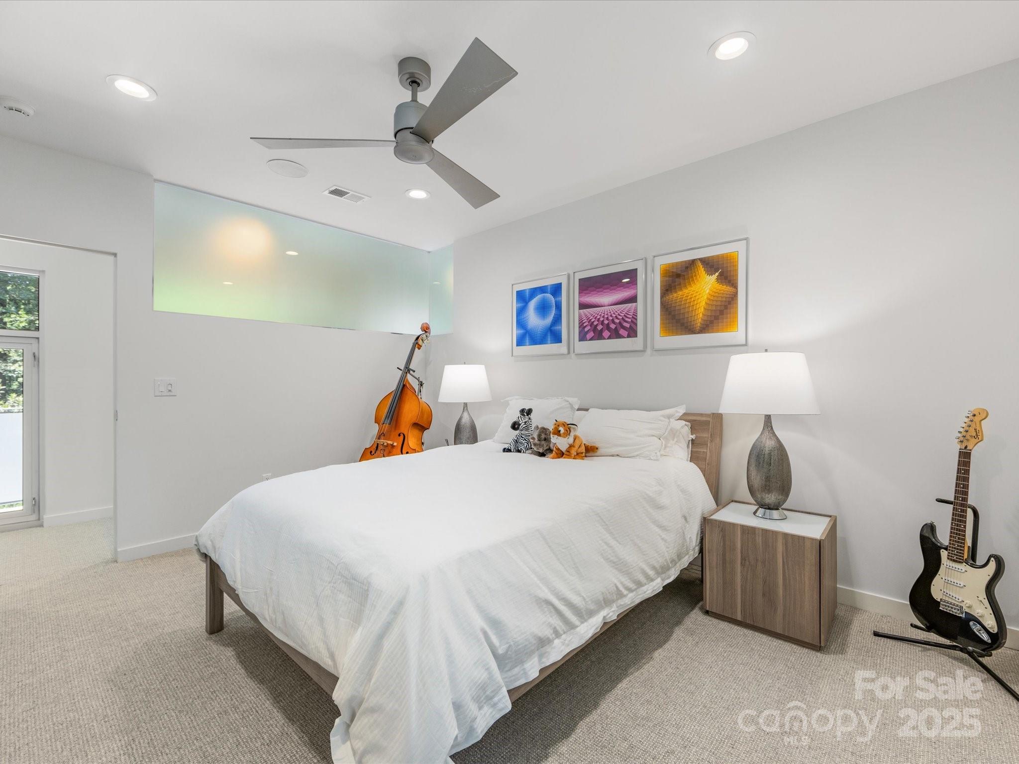 Providence Plantation - Residential