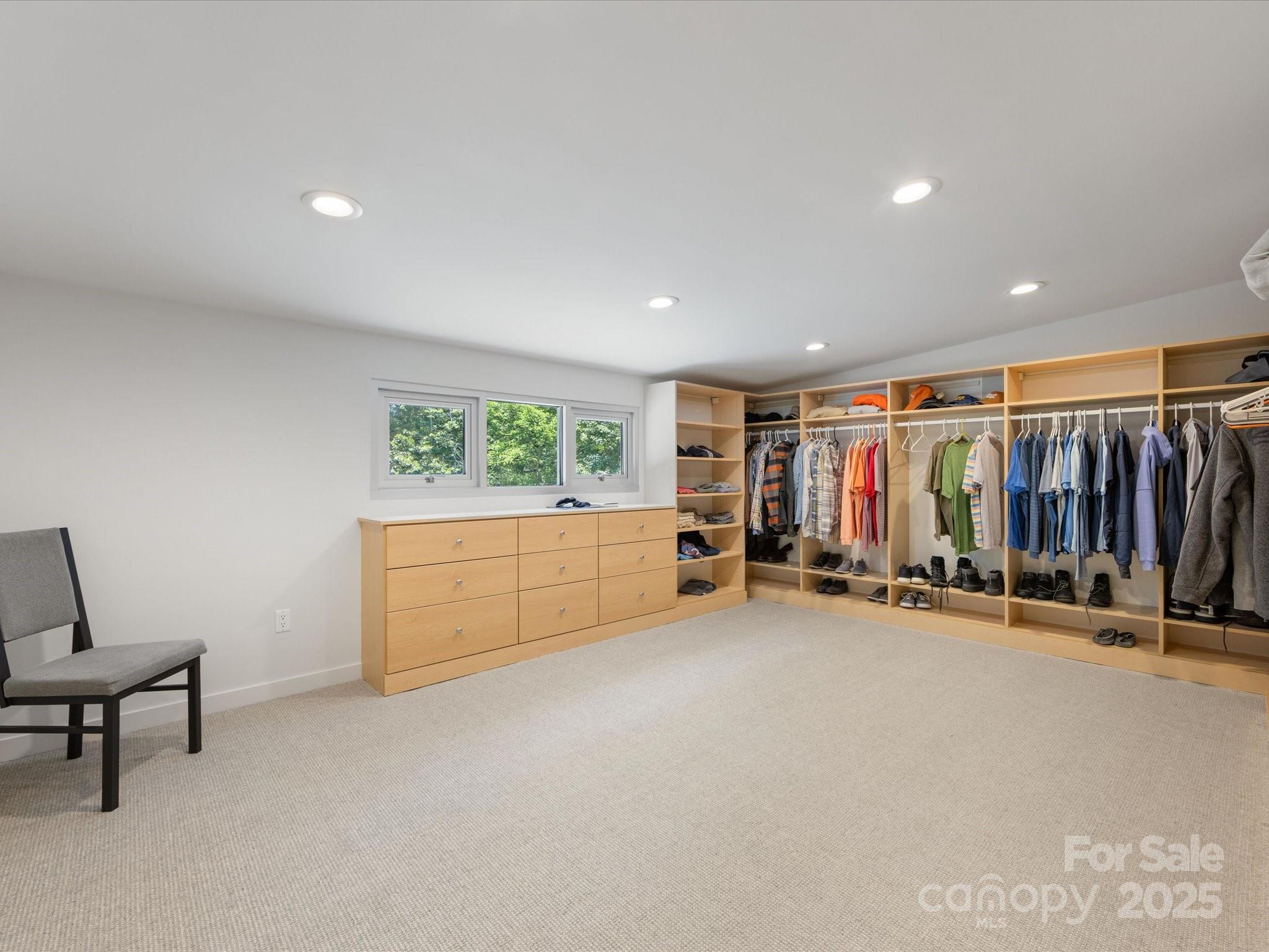 Providence Plantation - Residential