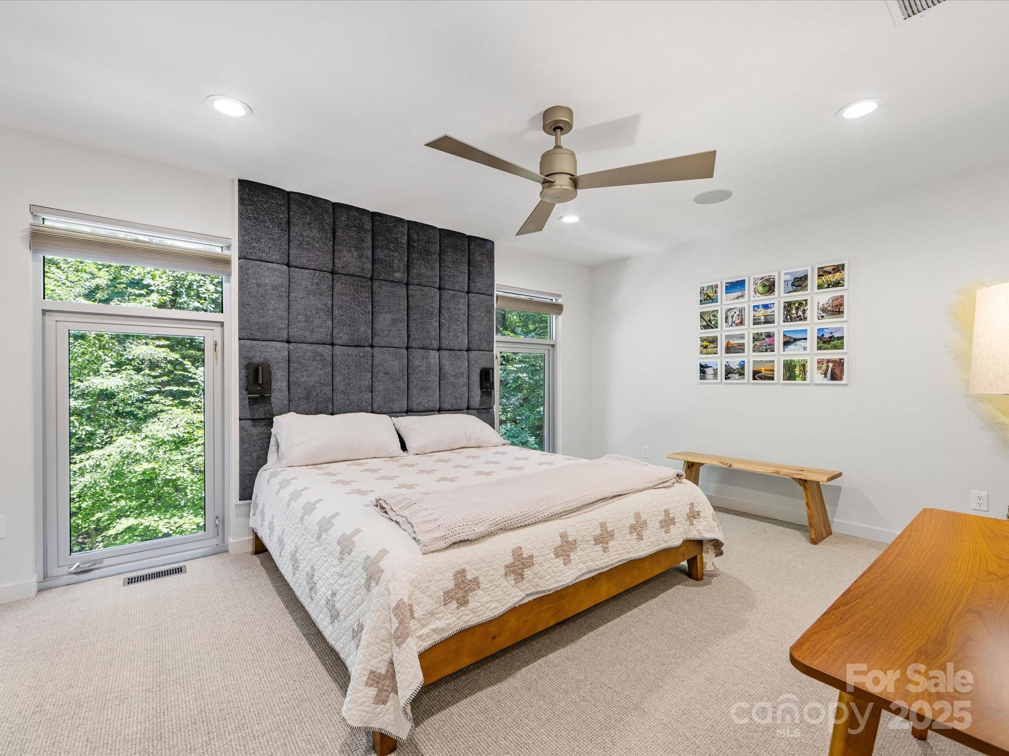 Providence Plantation - Residential