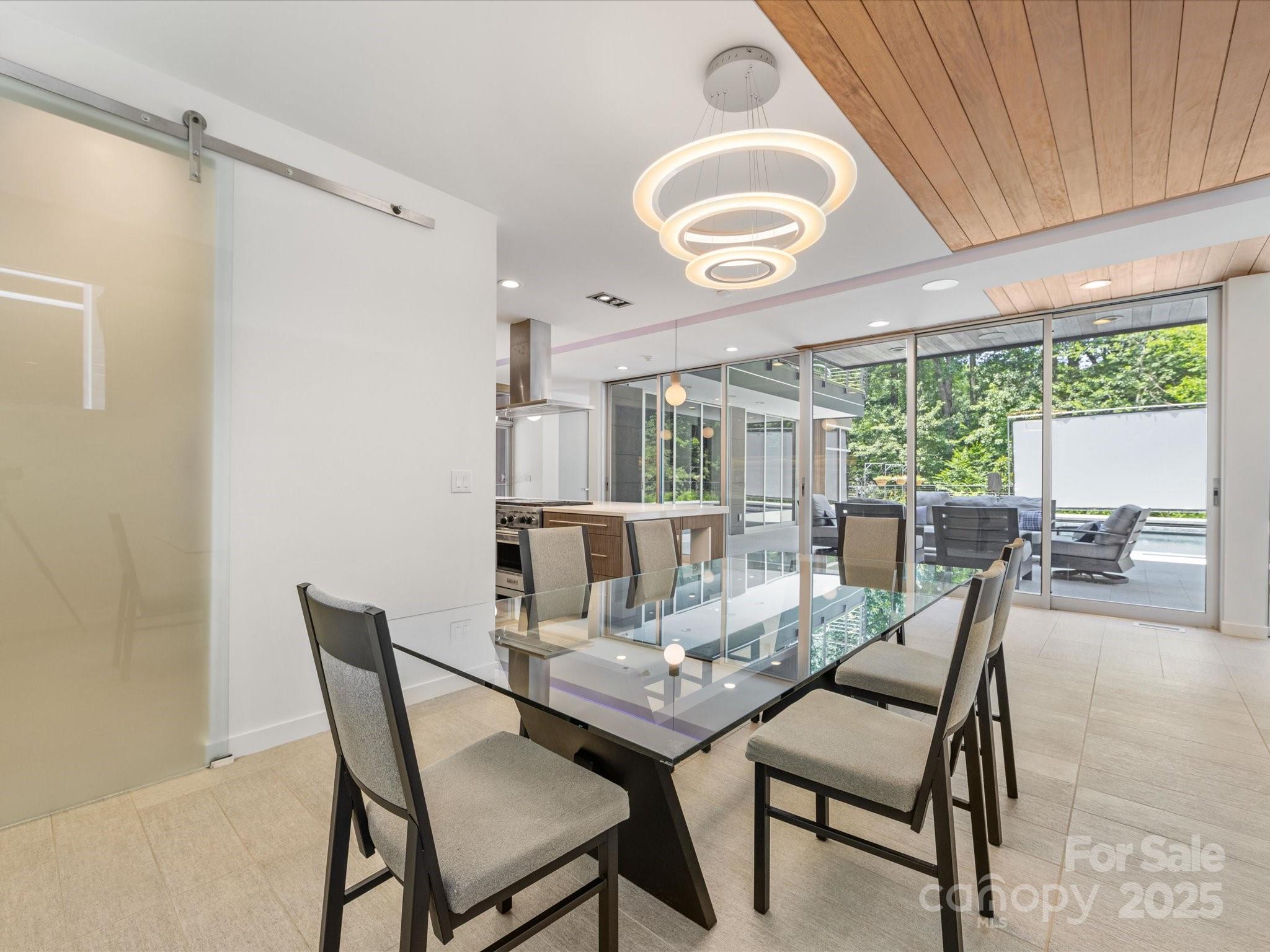 Providence Plantation - Residential