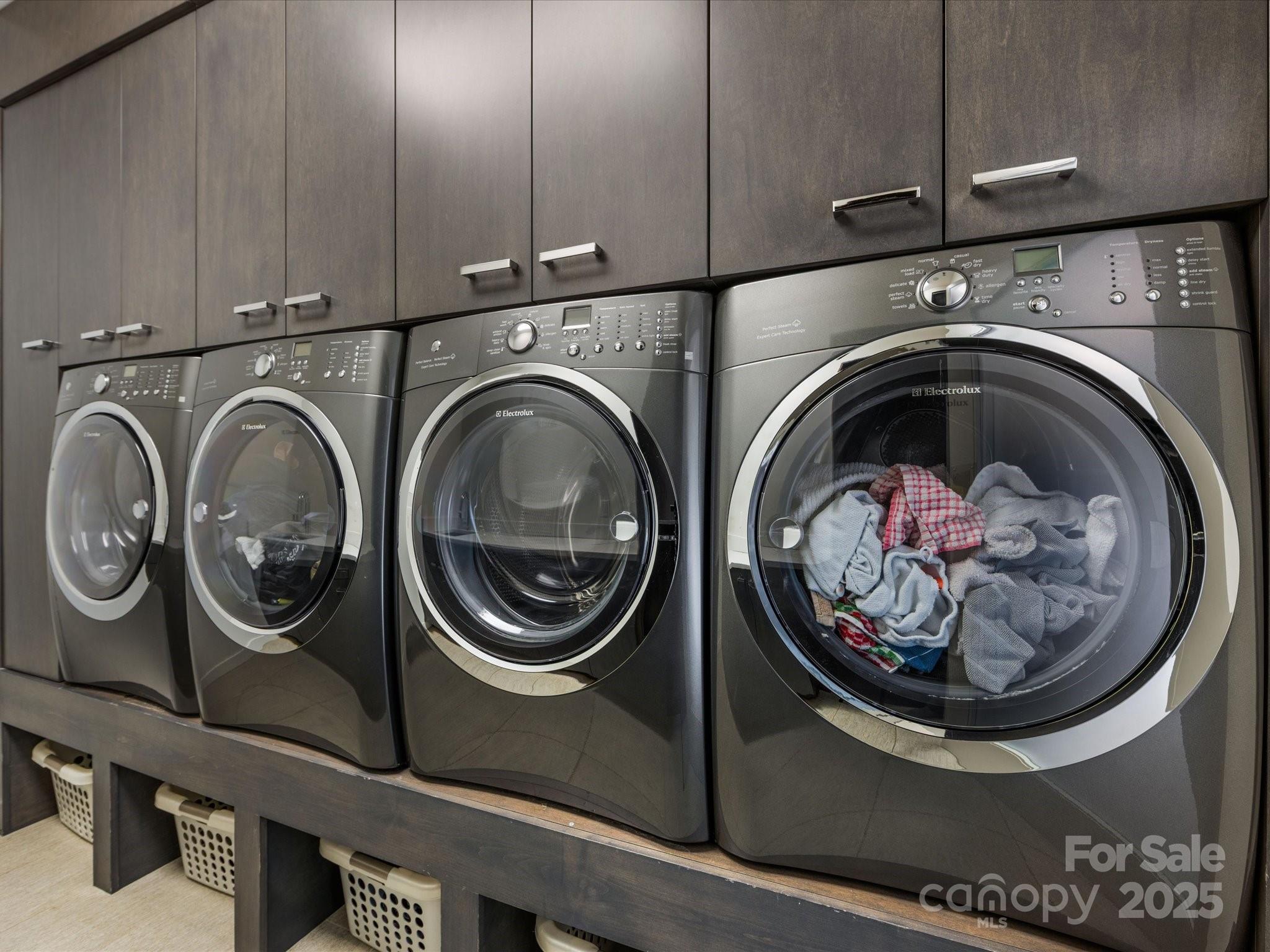 Providence Plantation - Residential