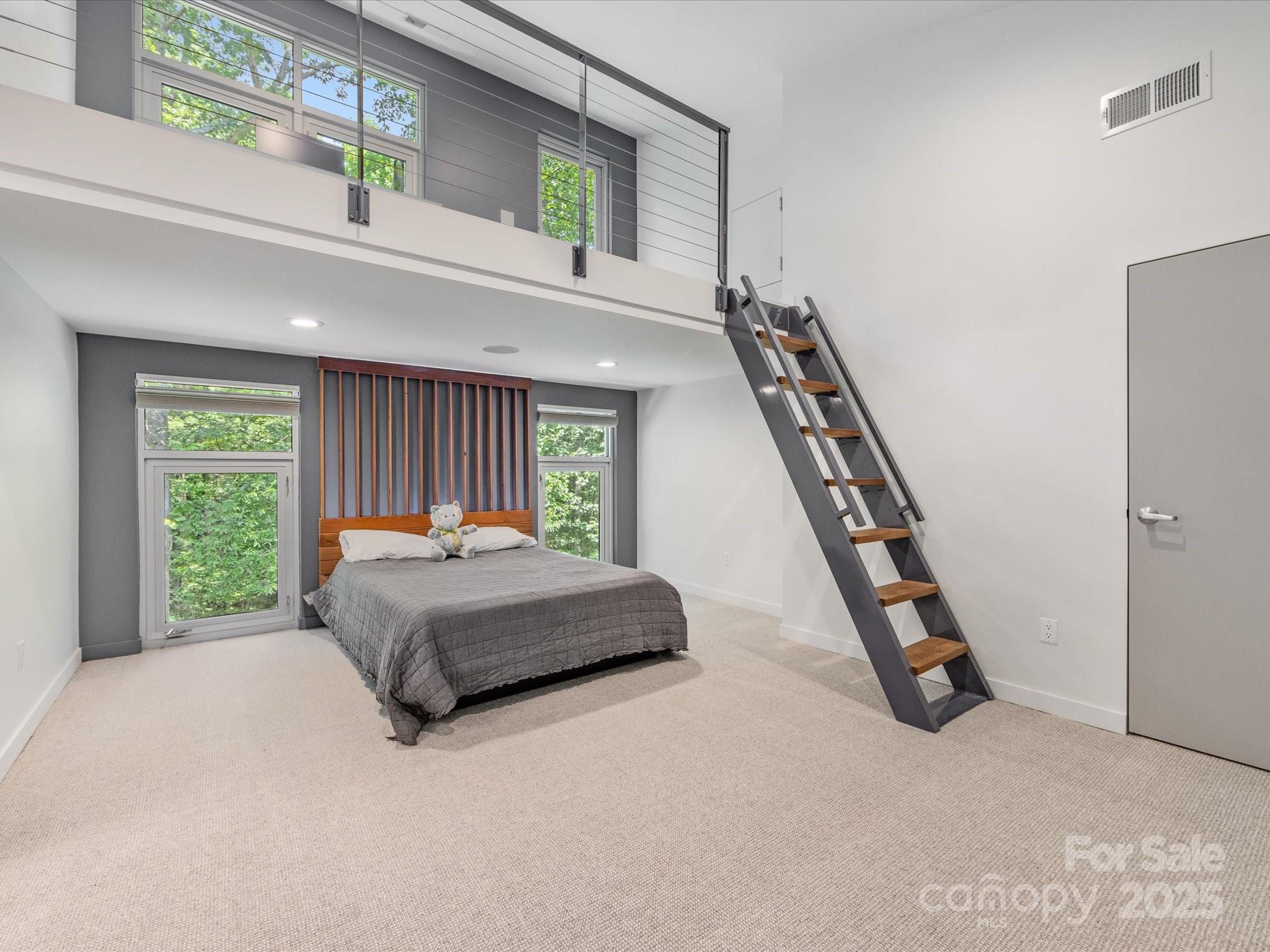 Providence Plantation - Residential