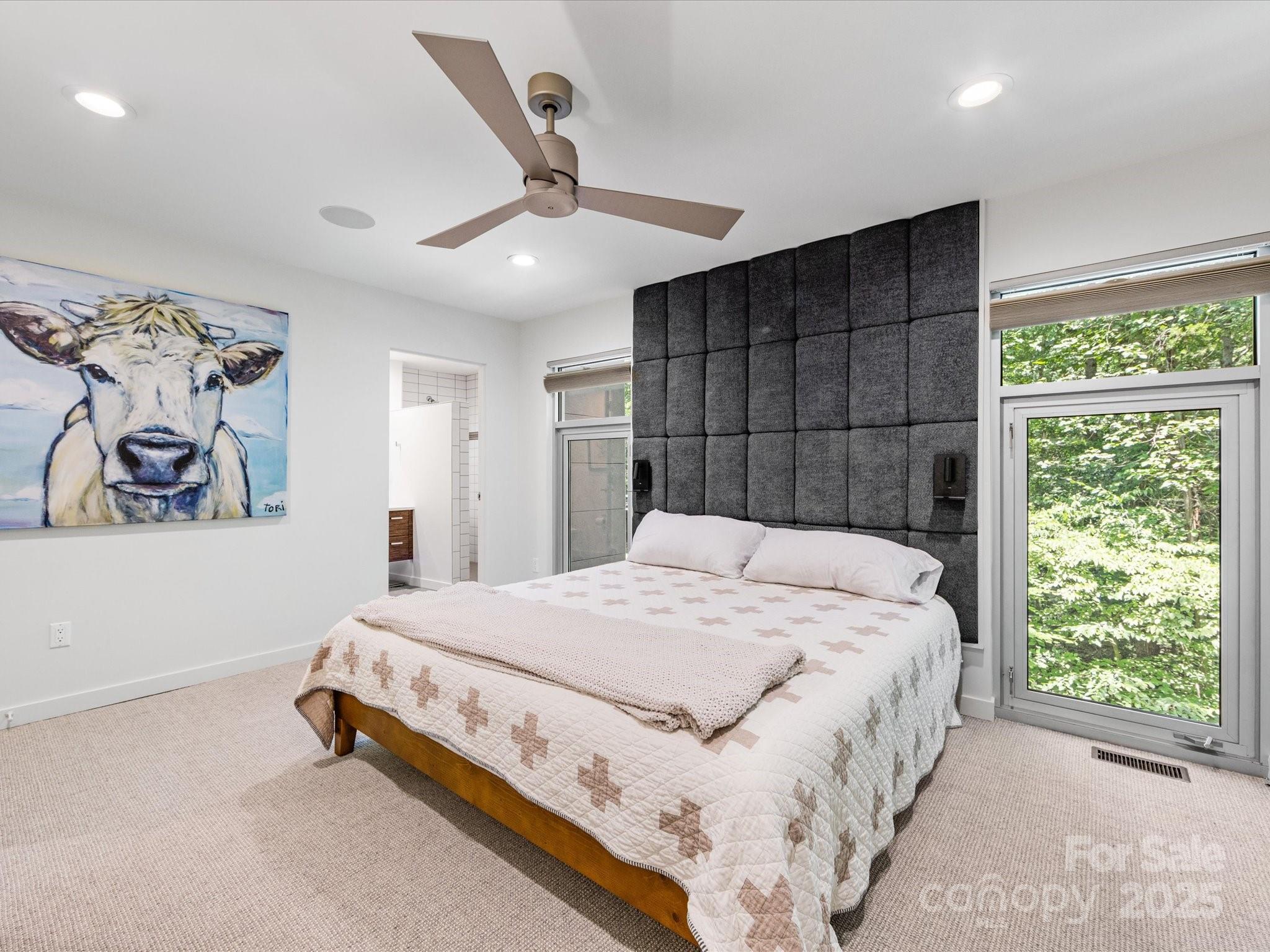 Providence Plantation - Residential