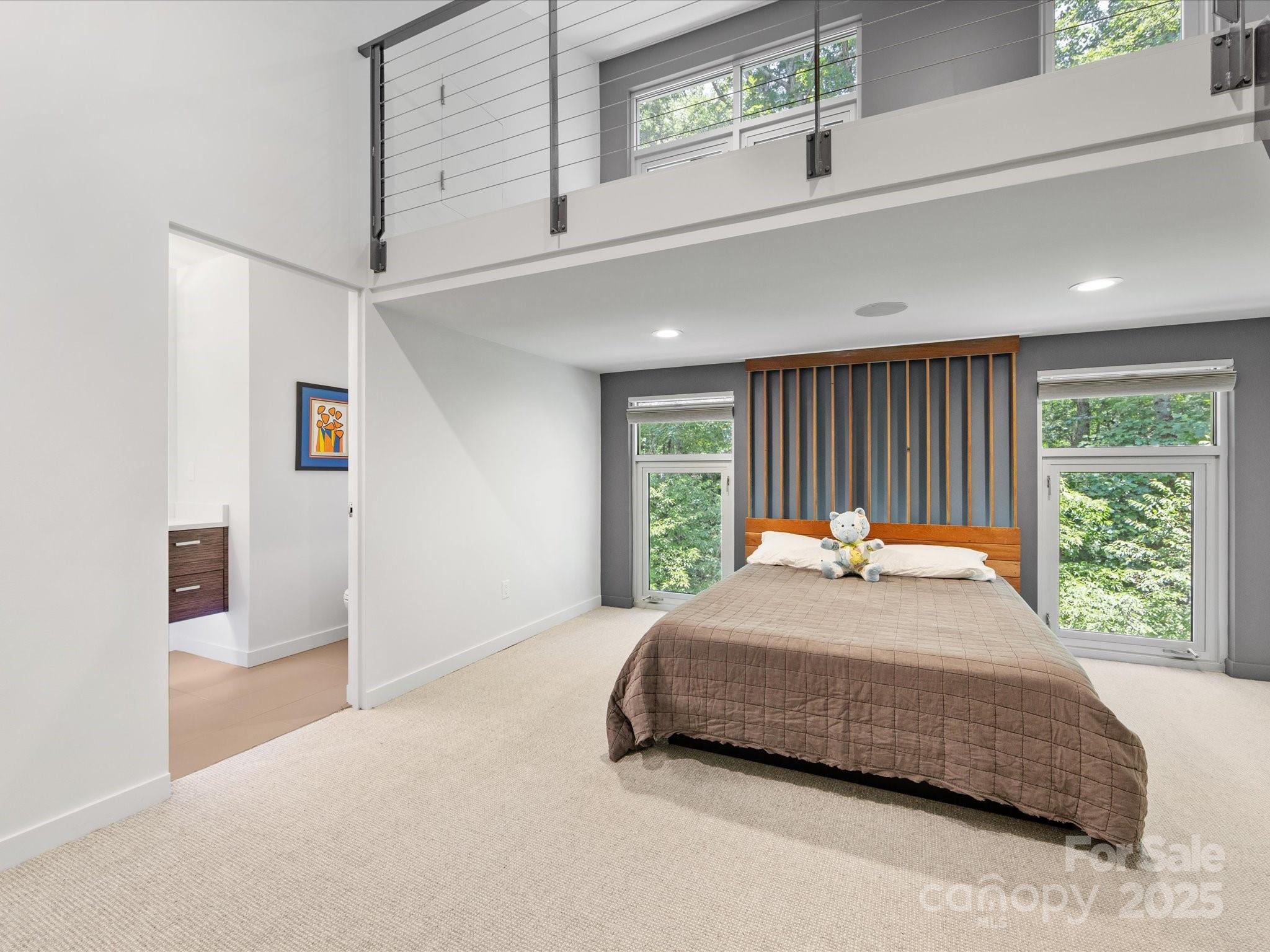 Providence Plantation - Residential