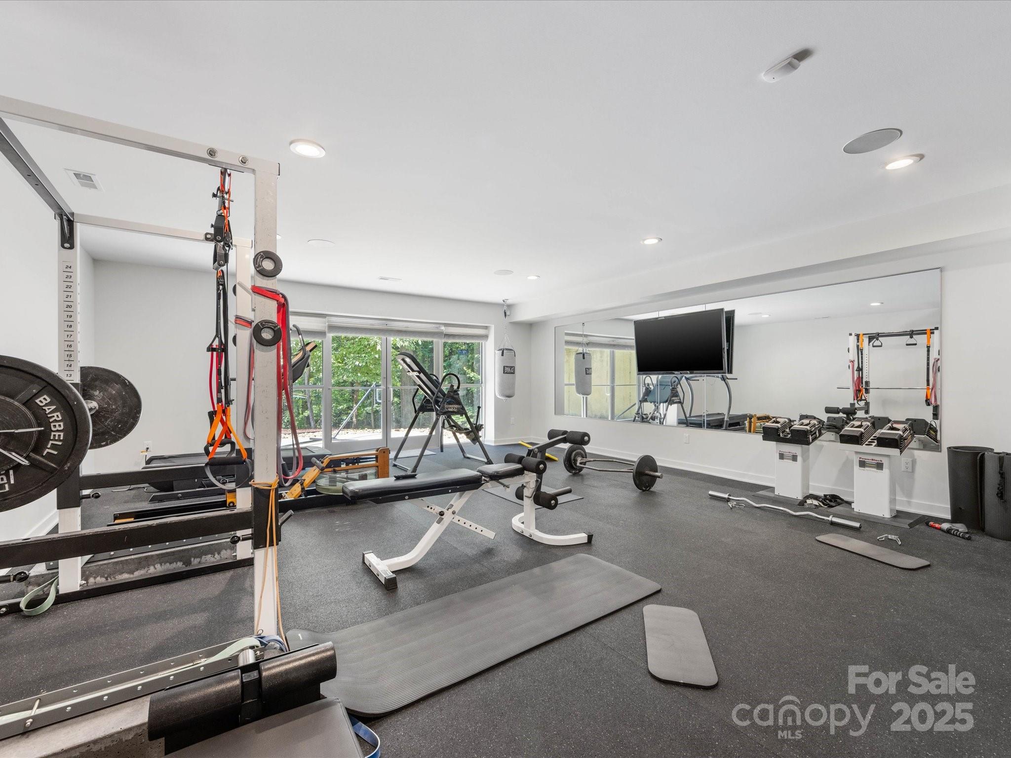 Providence Plantation - Residential