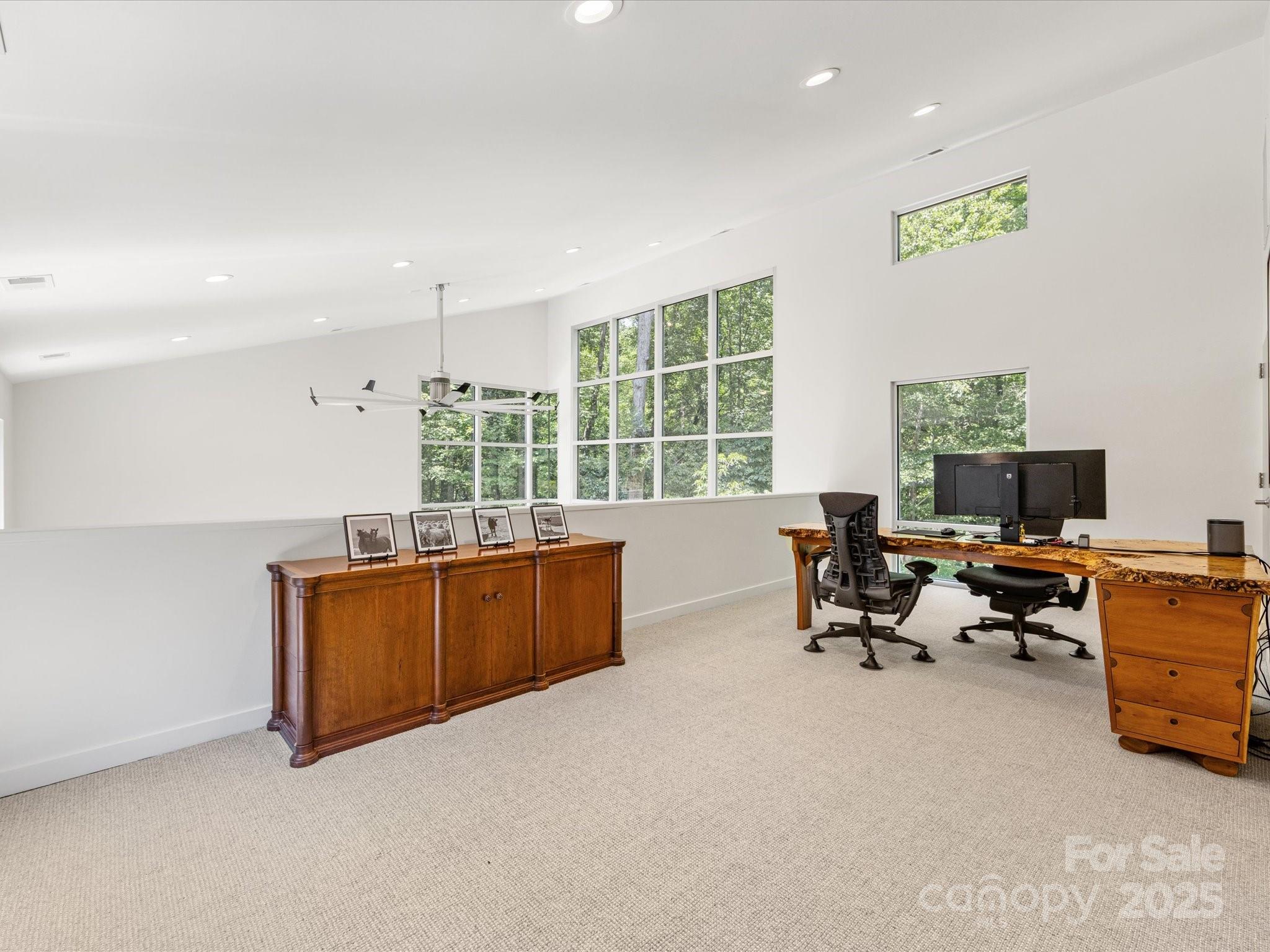 Providence Plantation - Residential