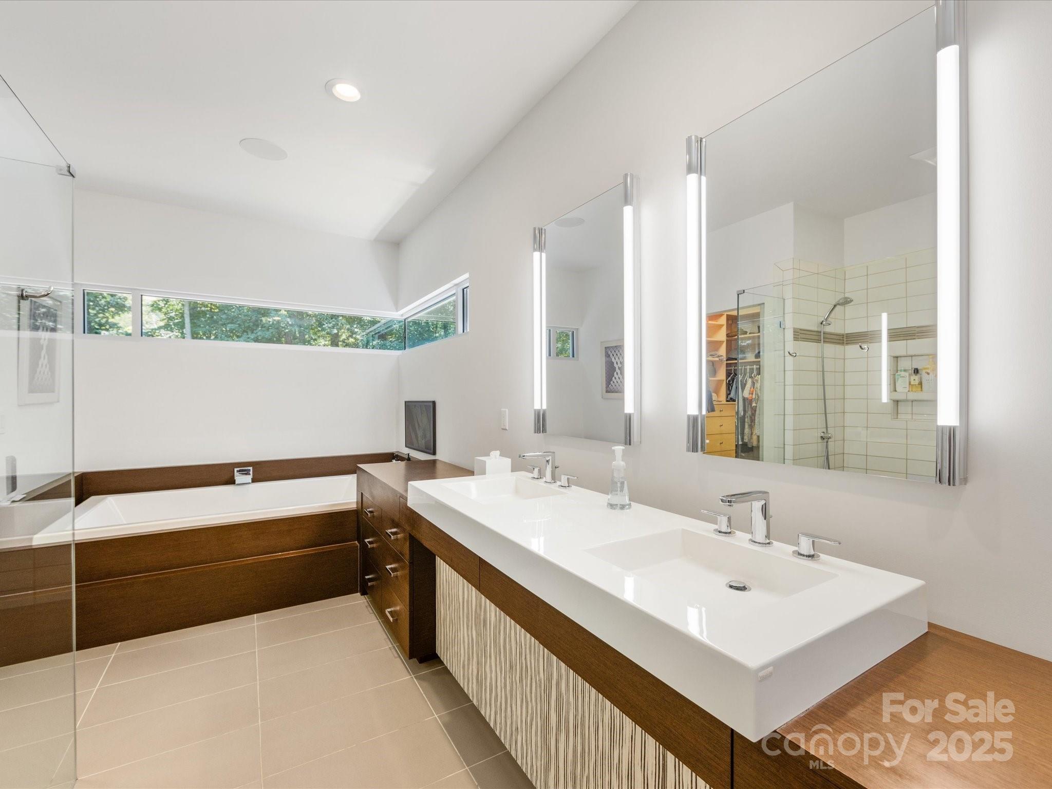 Providence Plantation - Residential