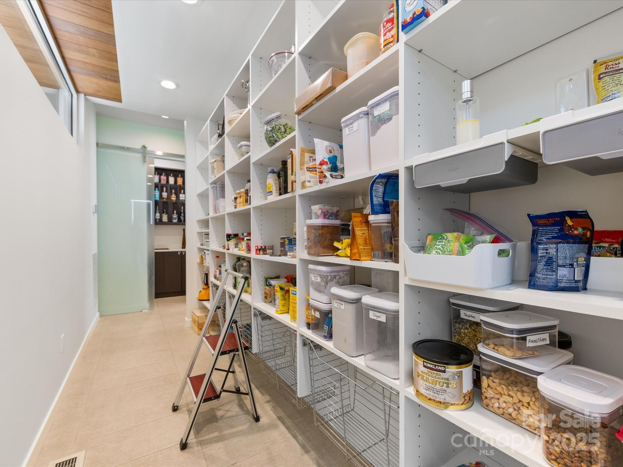 Providence Plantation - Residential