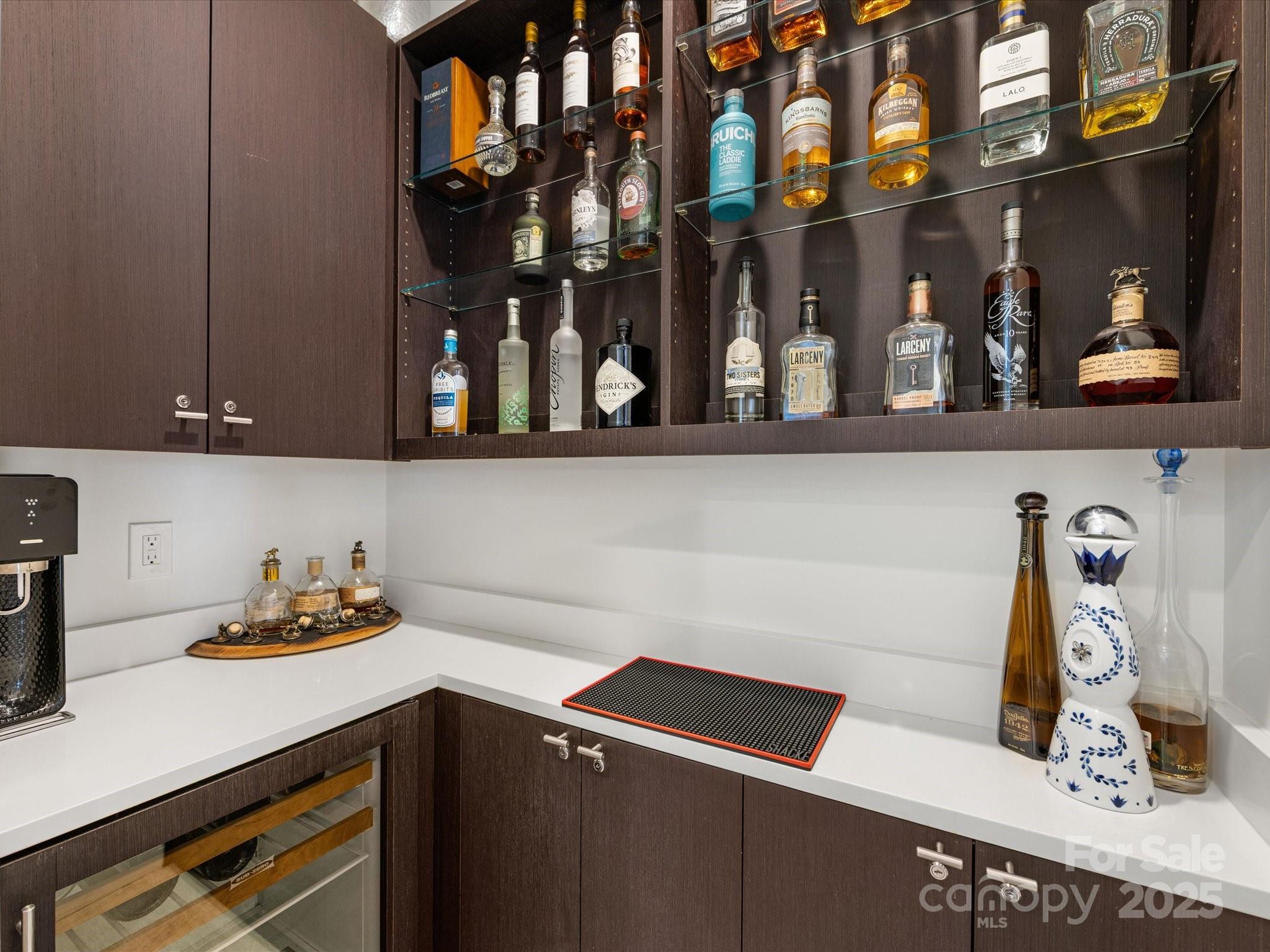 Providence Plantation - Residential