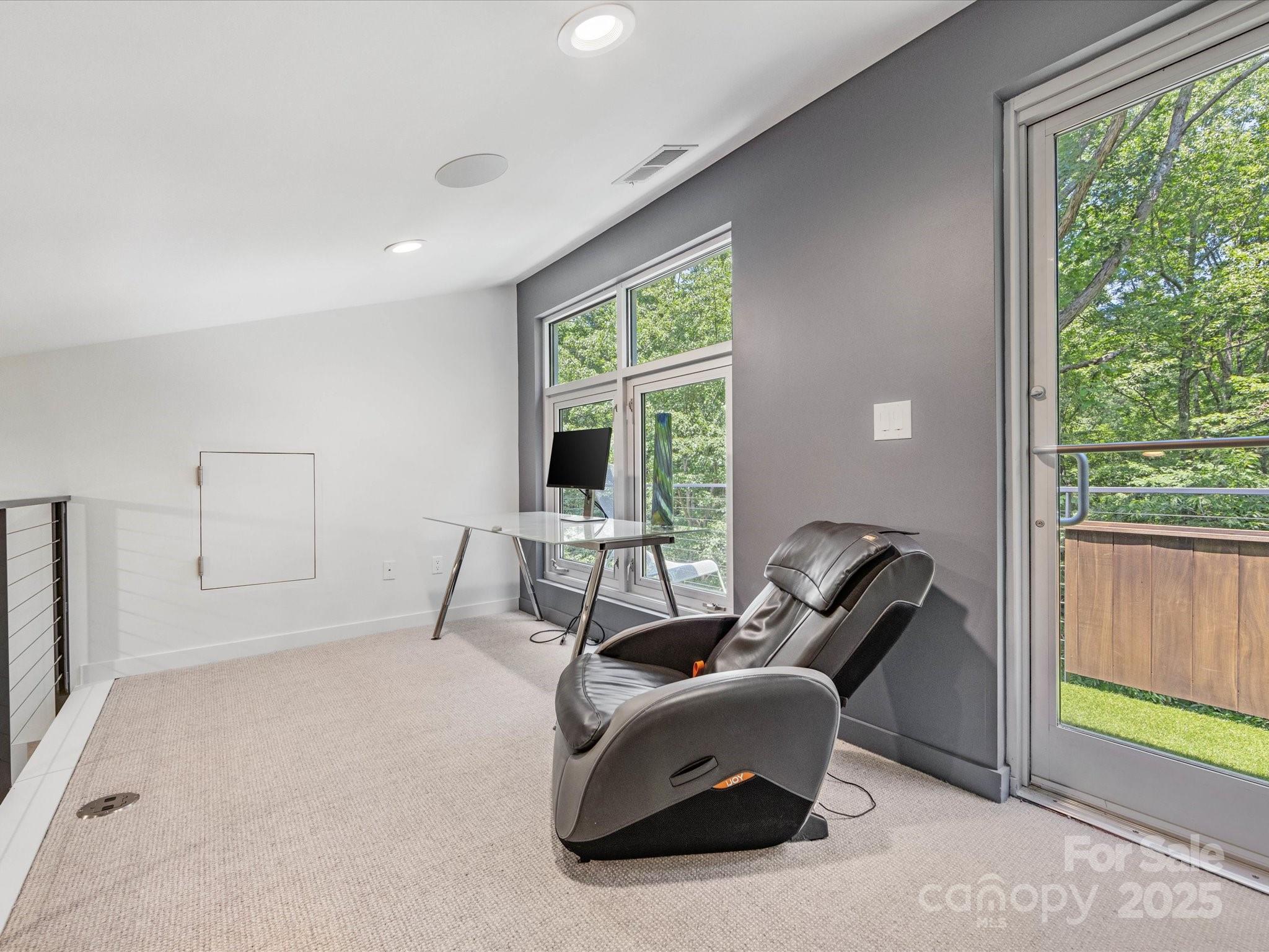 Providence Plantation - Residential