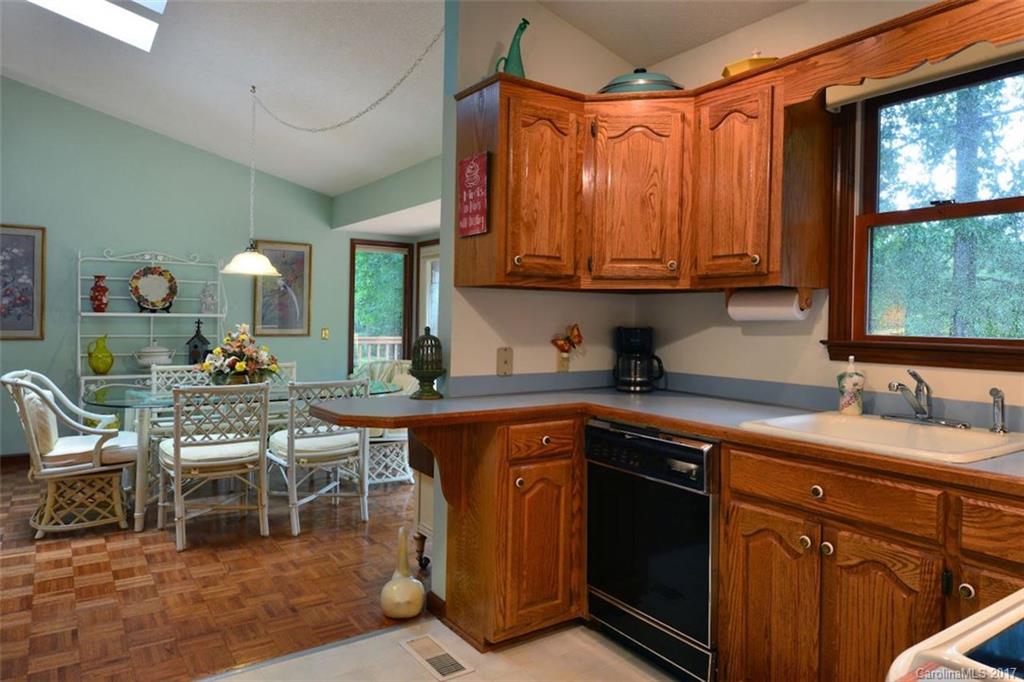 Woodrun - Residential