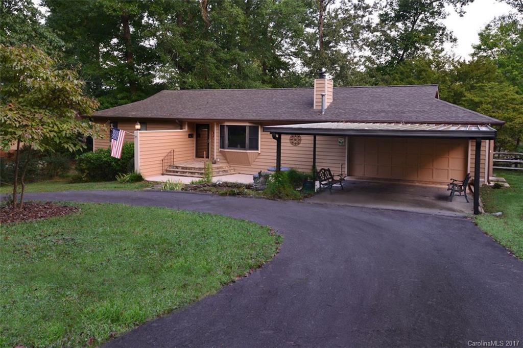 Woodrun - Residential