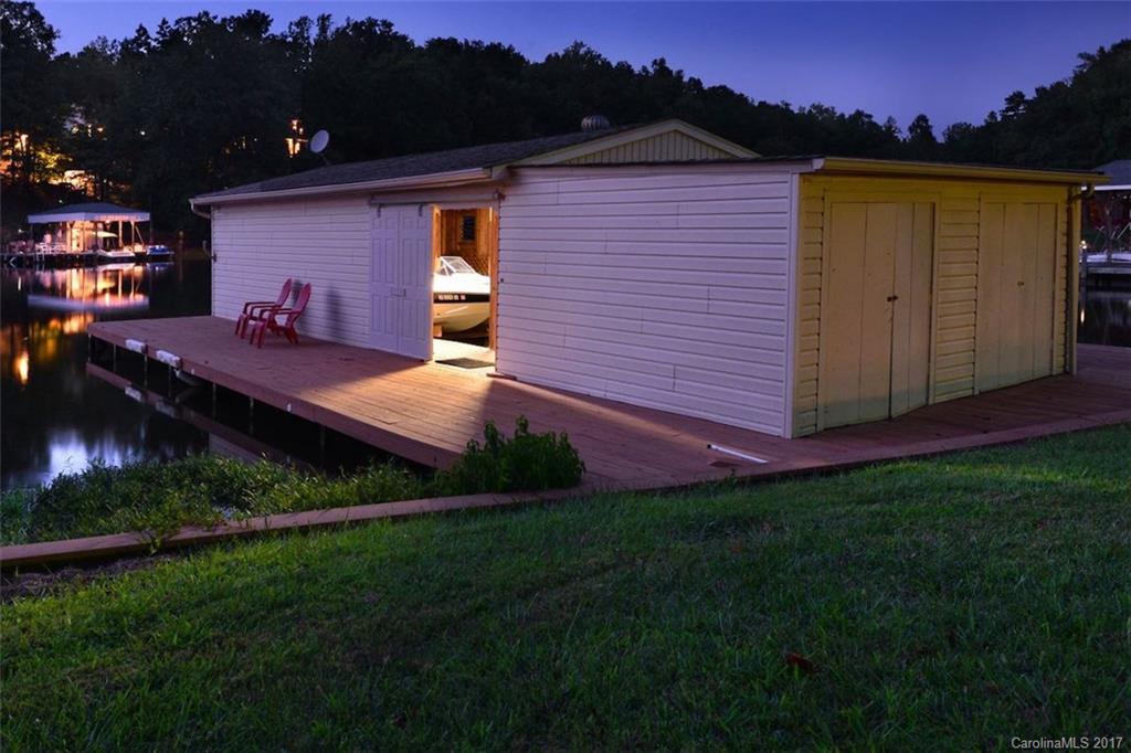 Woodrun - Residential