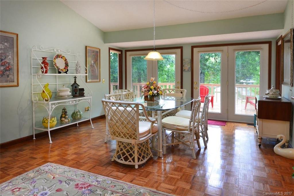 Woodrun - Residential