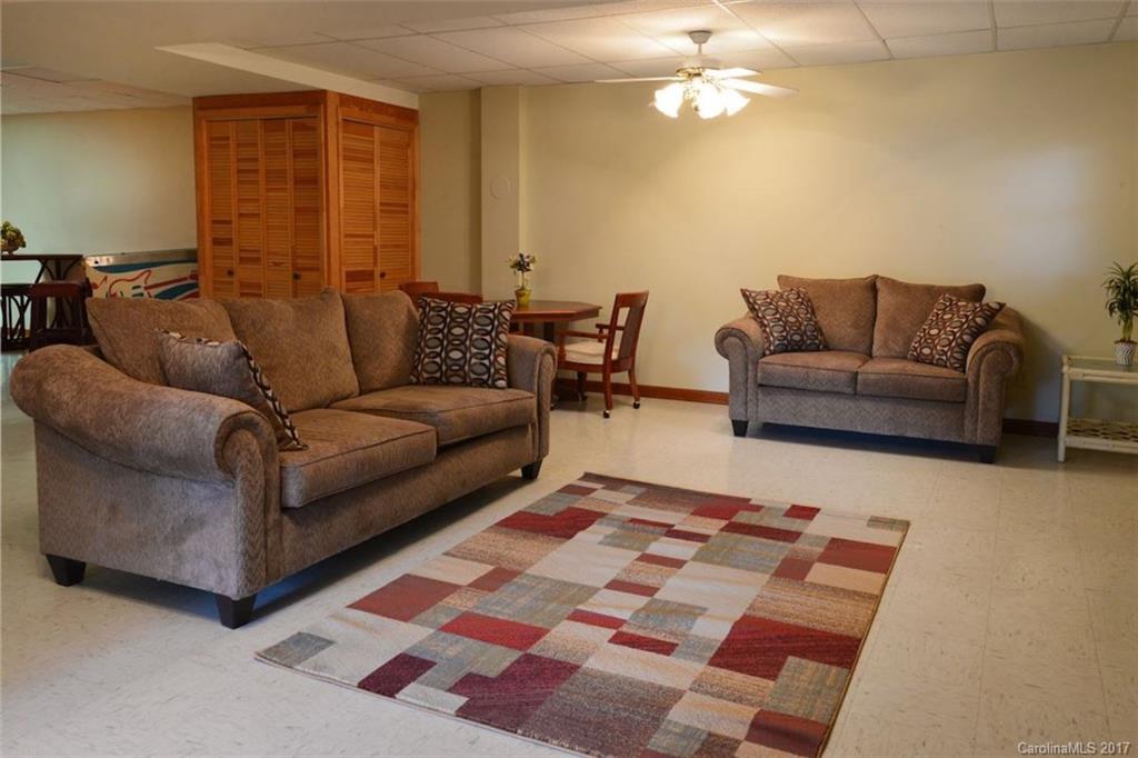 Woodrun - Residential