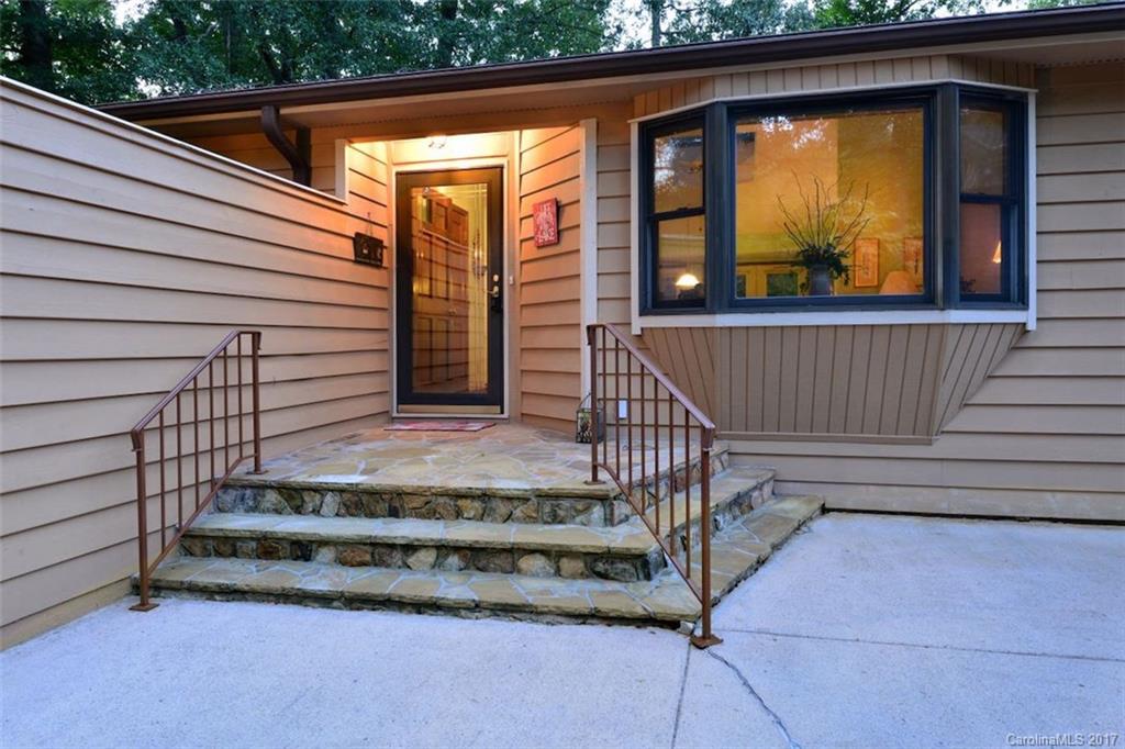 Woodrun - Residential